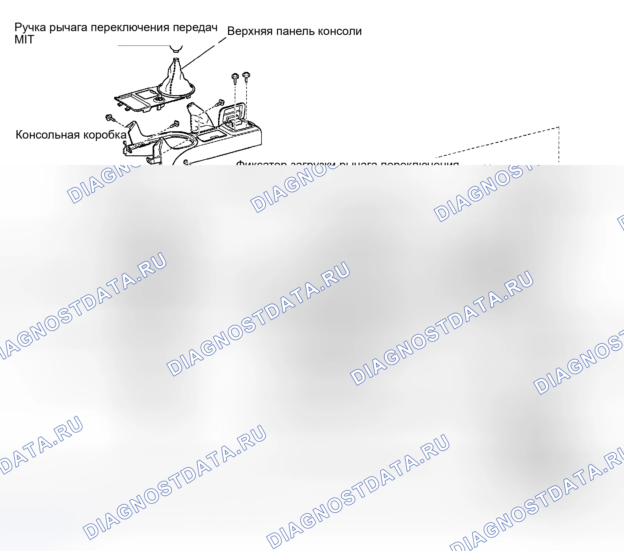 Рис. 191. Haval Menglong I