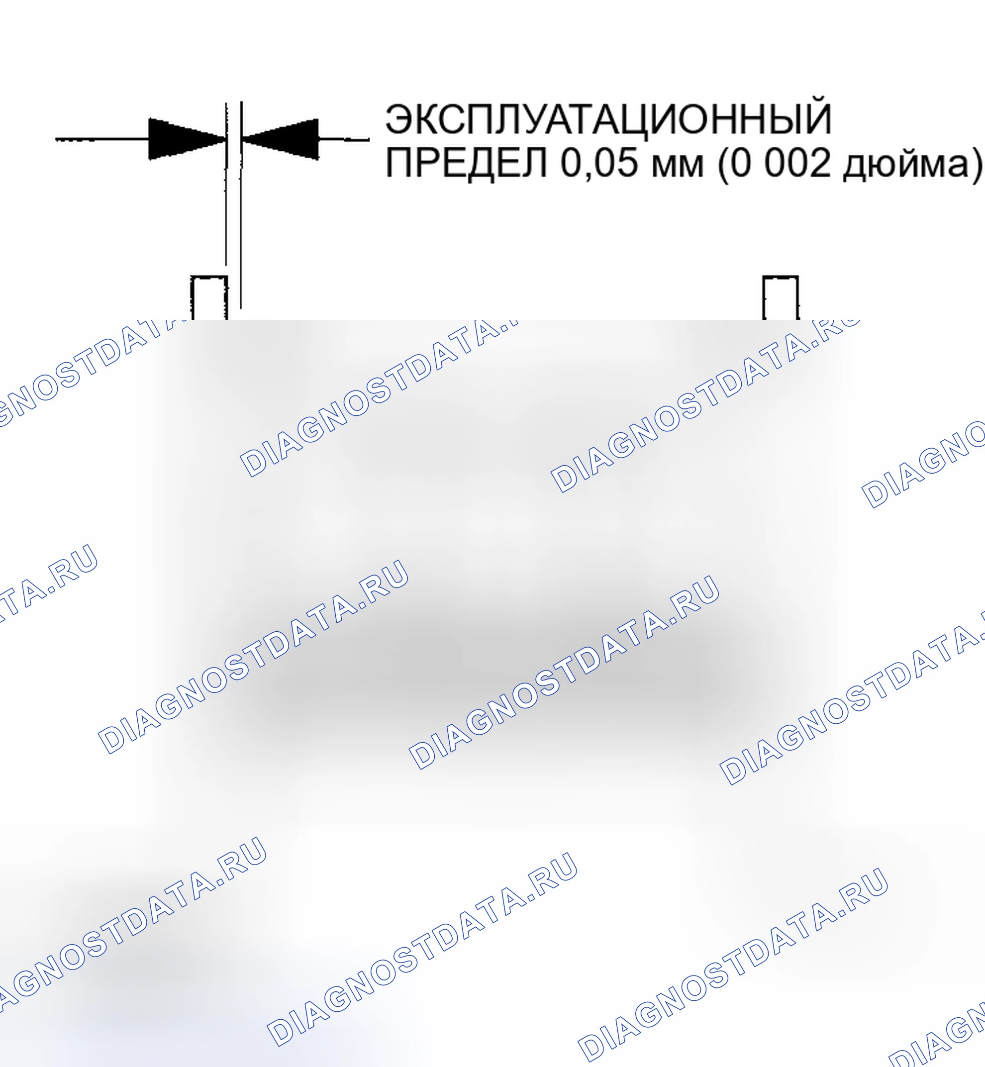 Рис. 244. Honda Insight I