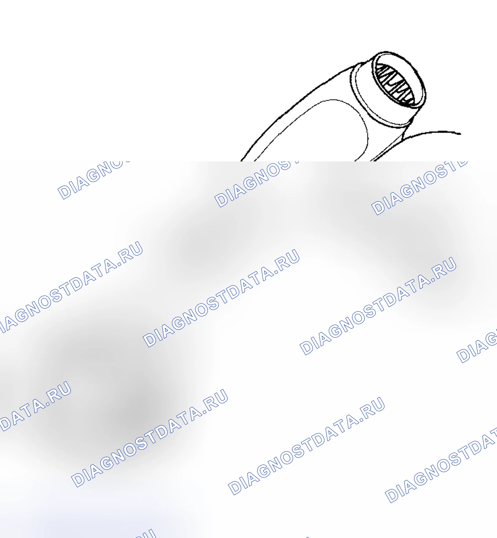 Рис. 151. Acura RSX I