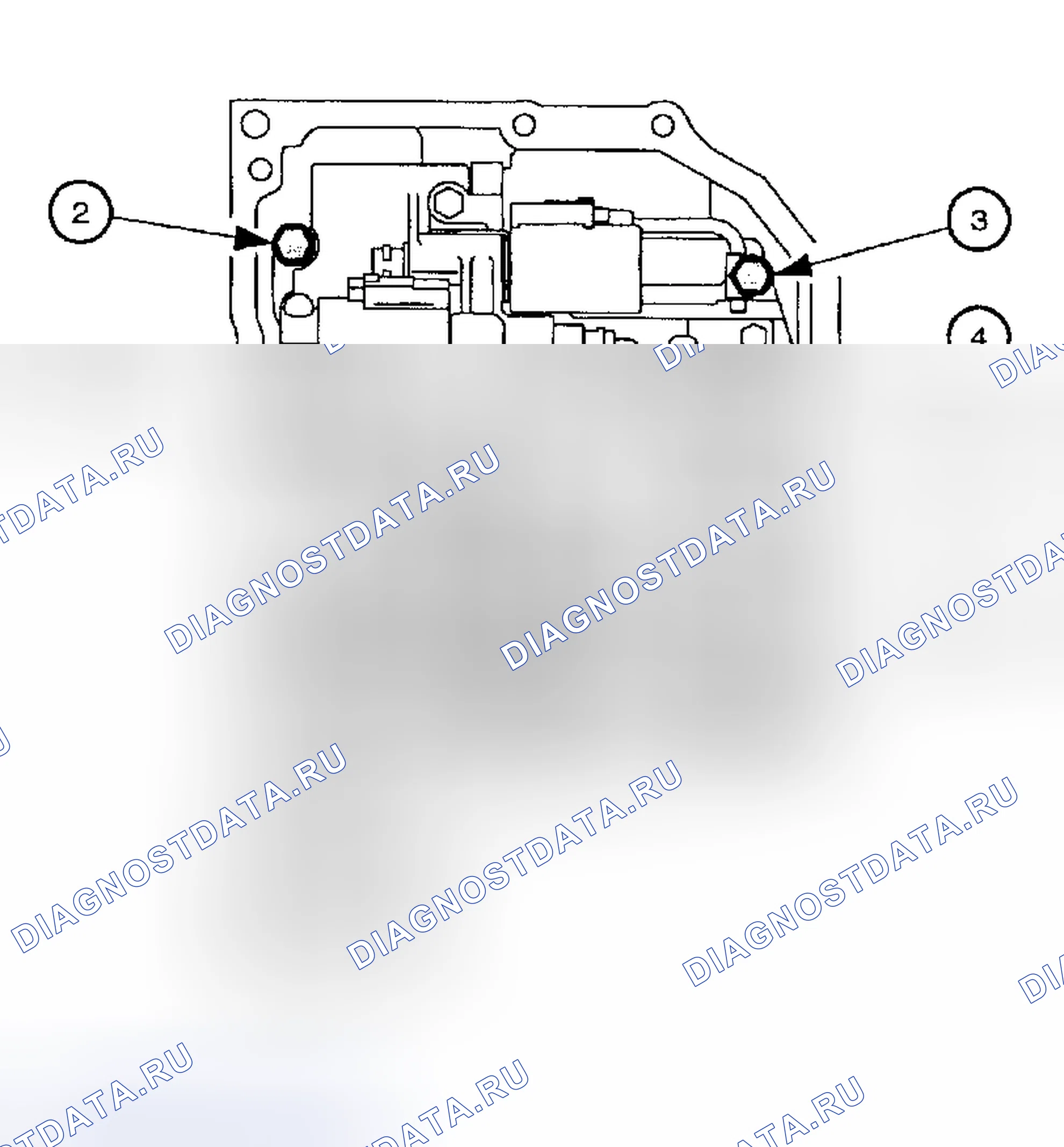 Рис. 93. Kia Rio I