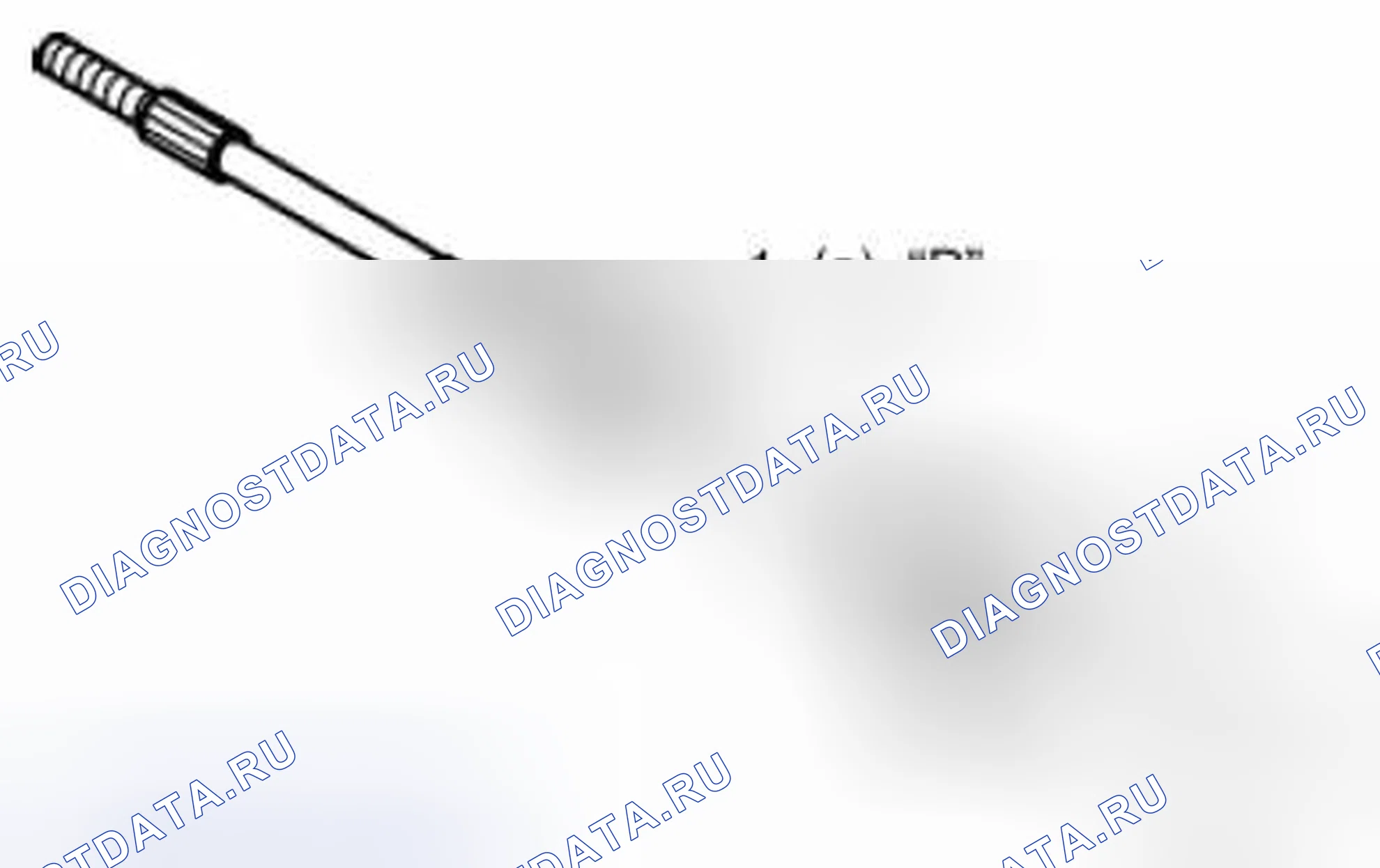 Рис. 6: Установка. Suzuki Grand Vitara II рестайлинг 2