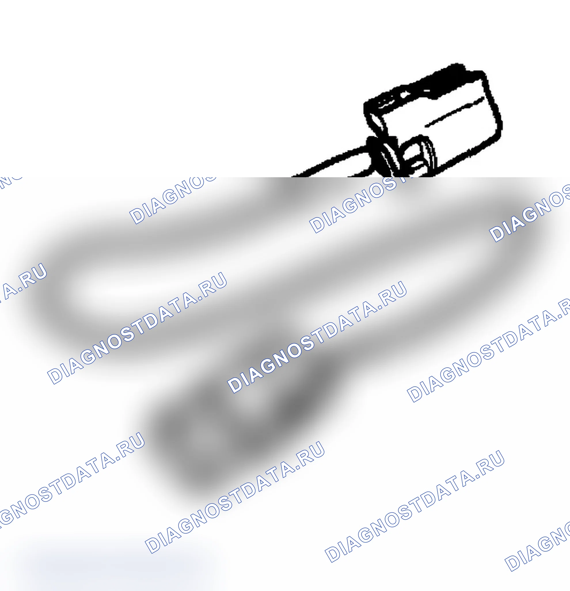 Рис. 88. Hyundai Santa Fe I