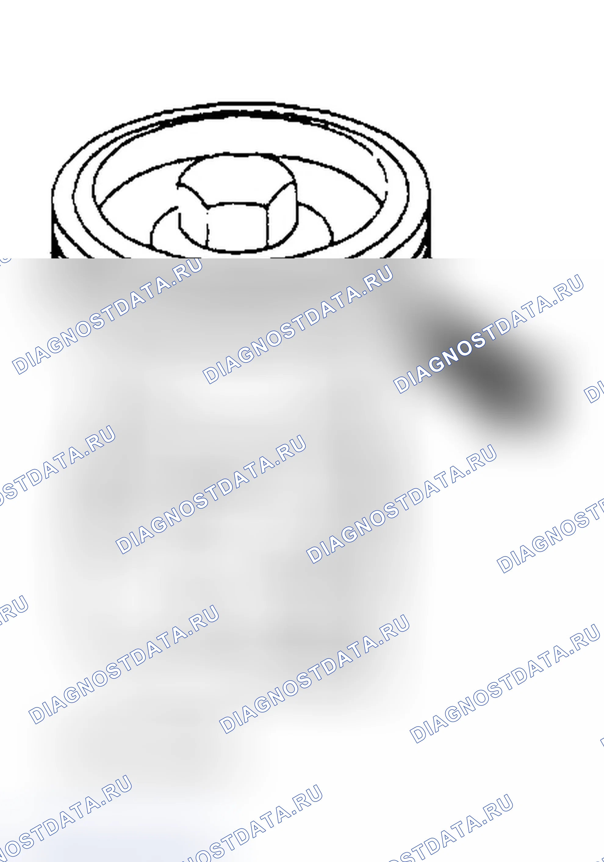 Рис. 45. Ford Expedition I