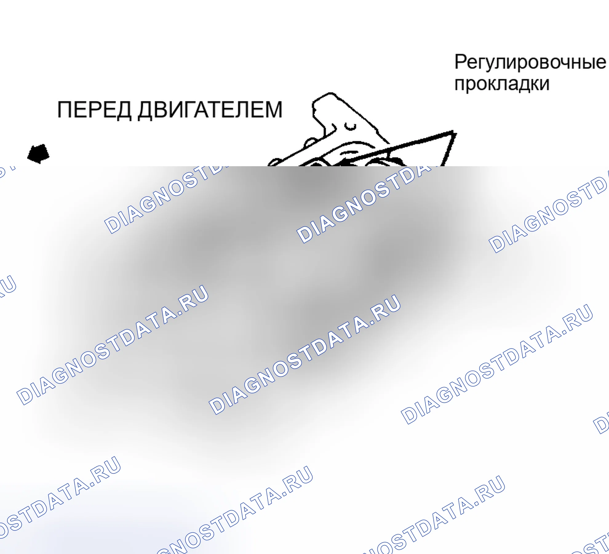 Рис. 30. Toyota Camry V30
