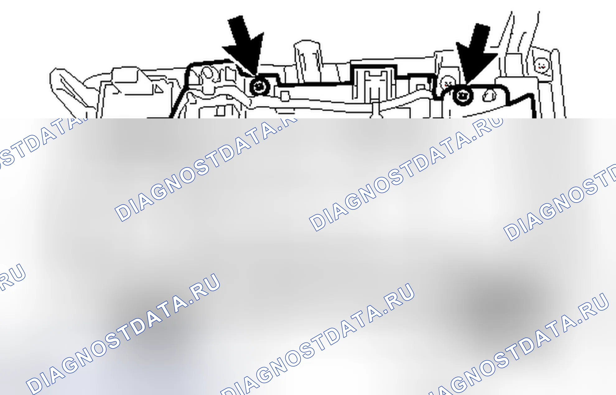 Рис. 73. Haval Xiaolong I
