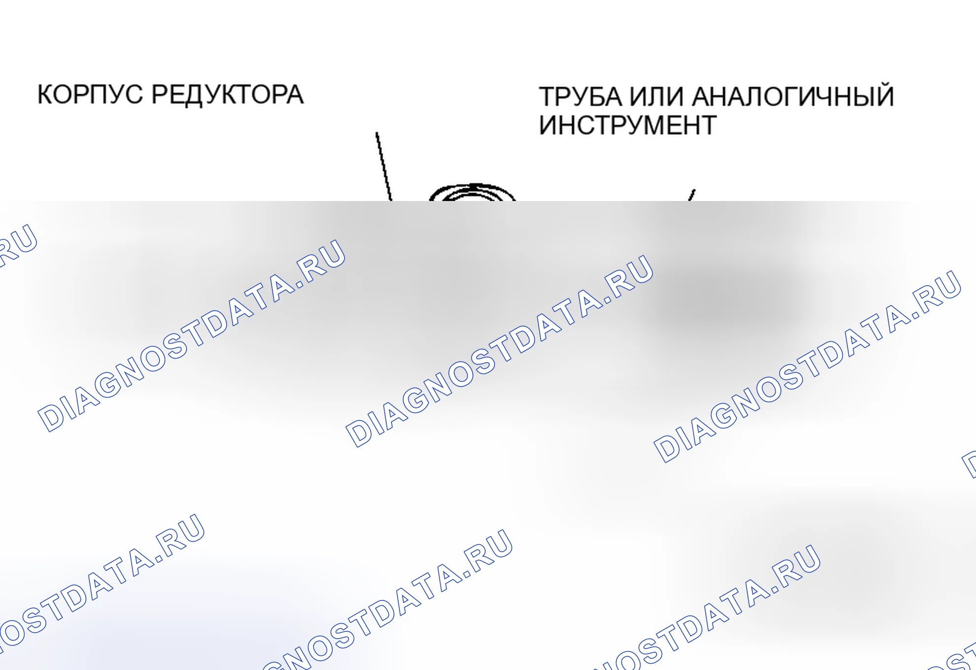 Рис. 38. Mitsubishi Lancer Evolution IX