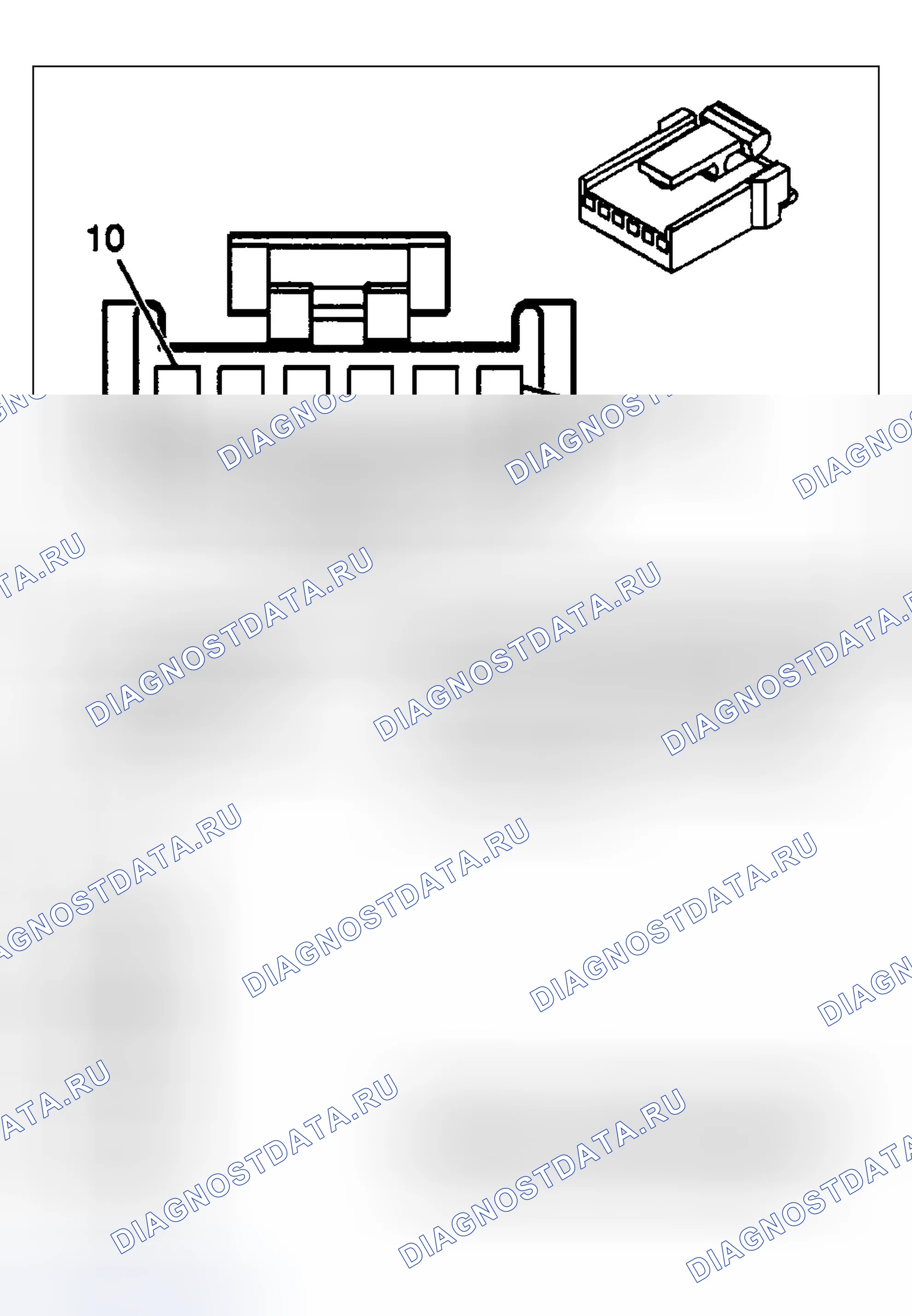 Рис. 24. Chevrolet Silverado 1500 HD 