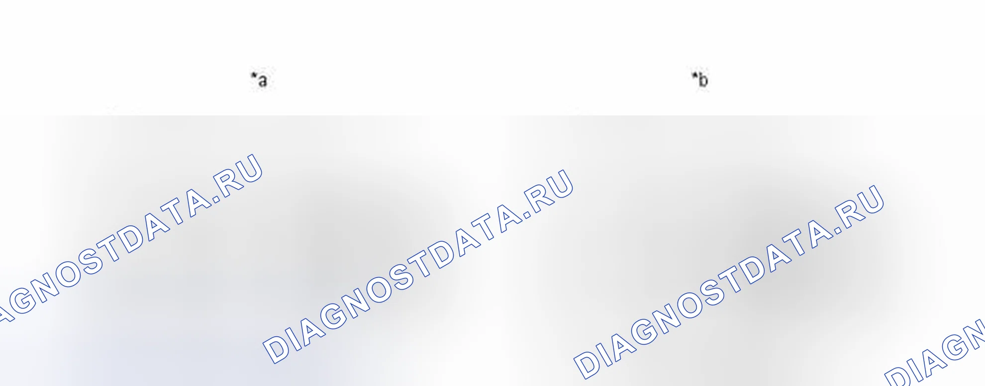 Рис. 256: ПОРЯДОК ВЫПОЛНЕНИЯ РАБОТ. Toyota Highlander III