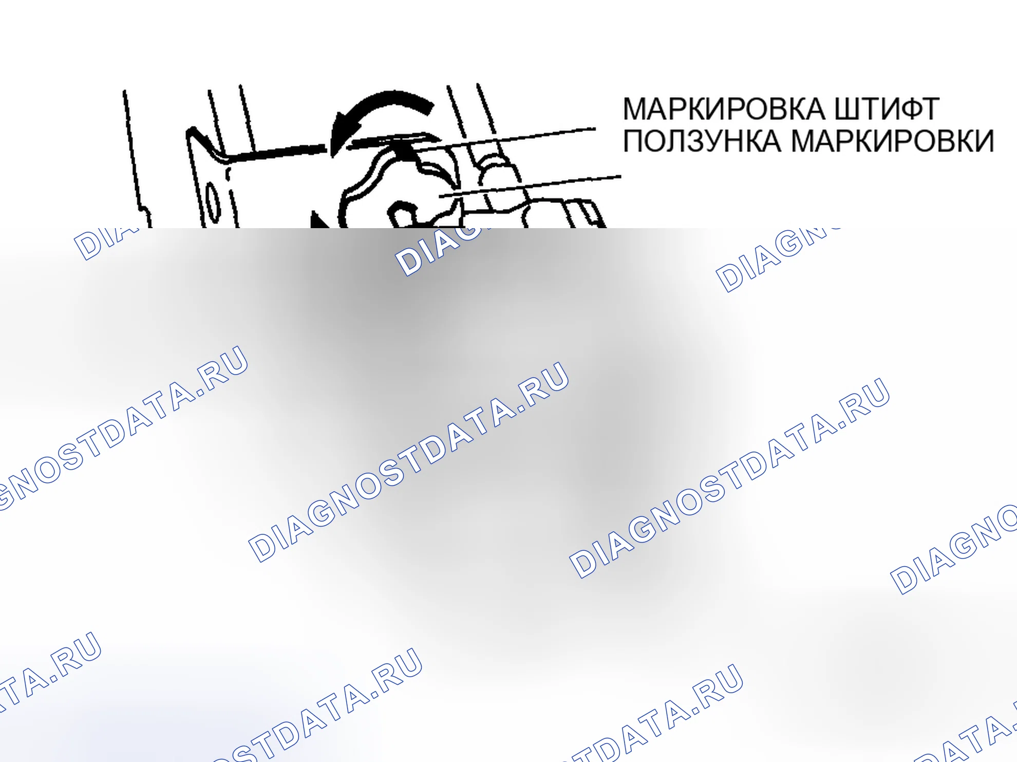 Рис. 195. Mazda MX-5 NC рестайлинг