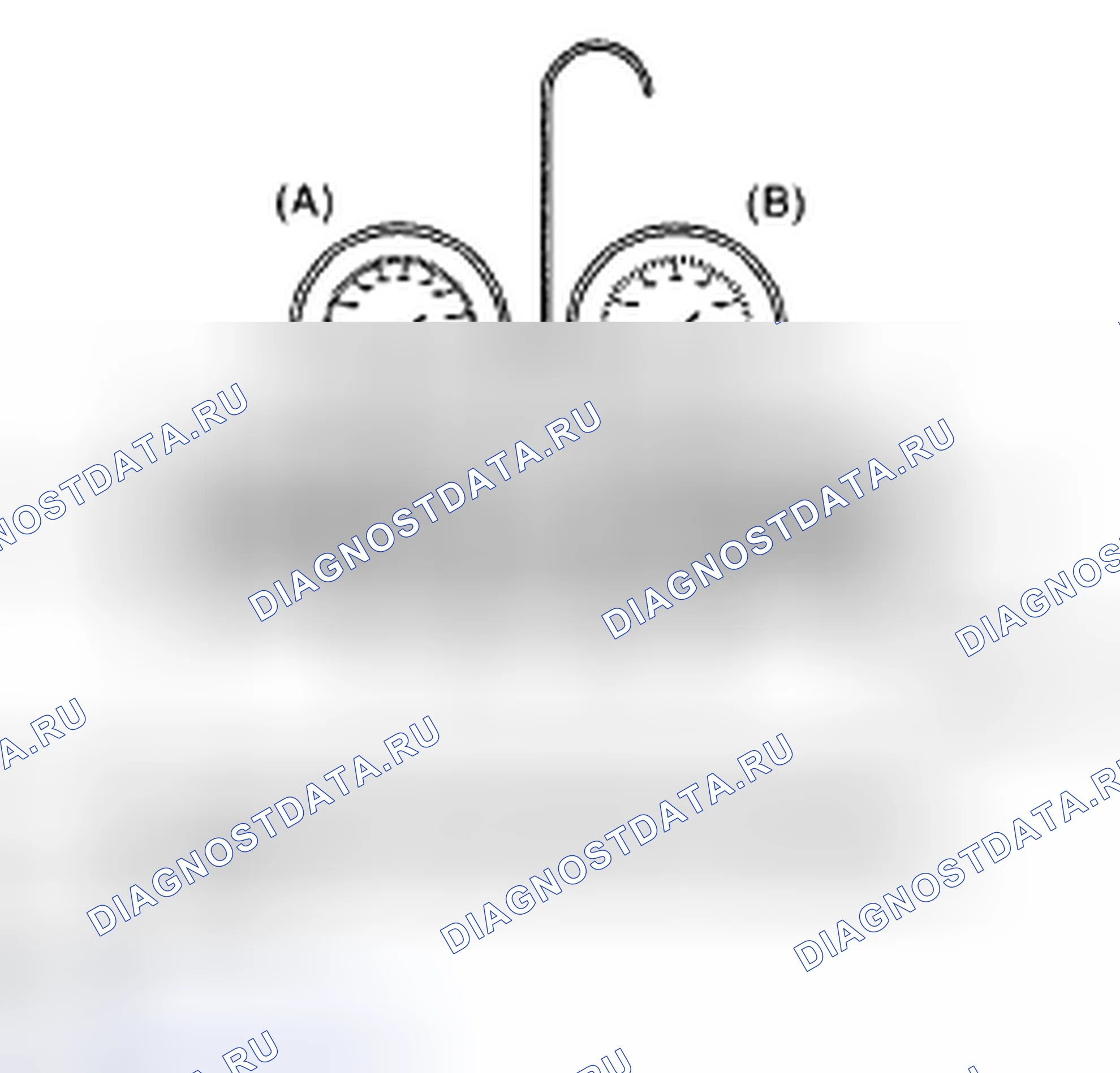 Рис. 57. Subaru Impreza WRX GD/GG рестайлинг 2