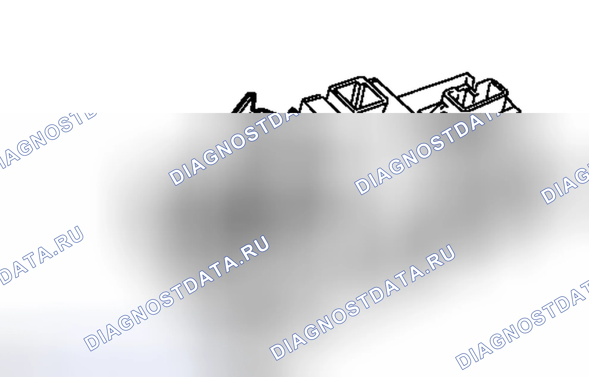 Рис. 27. Honda Accord IV