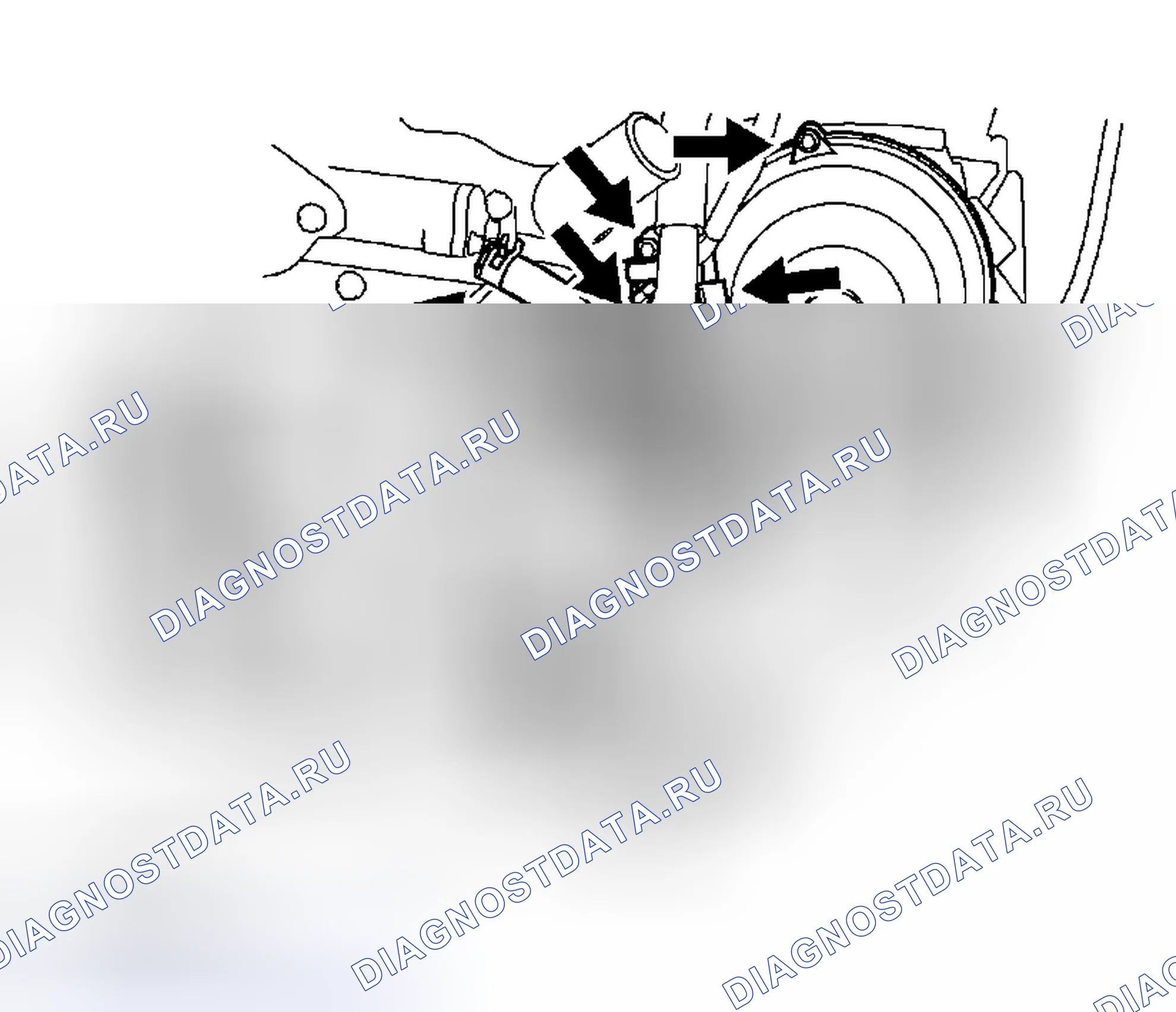 Рис. 61. Haval Xiaolong Max I