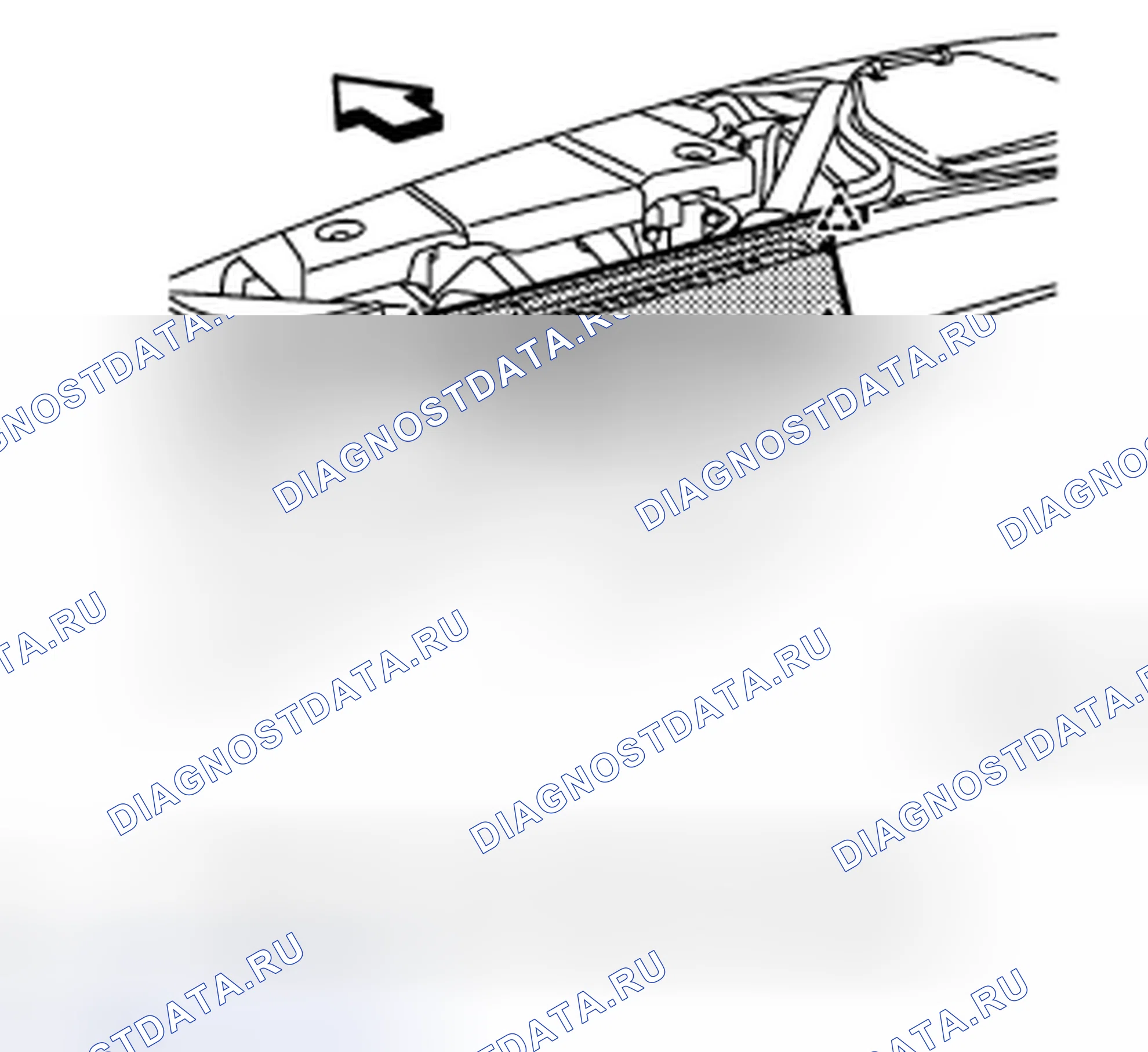 Рис. 20. Honda MDX I