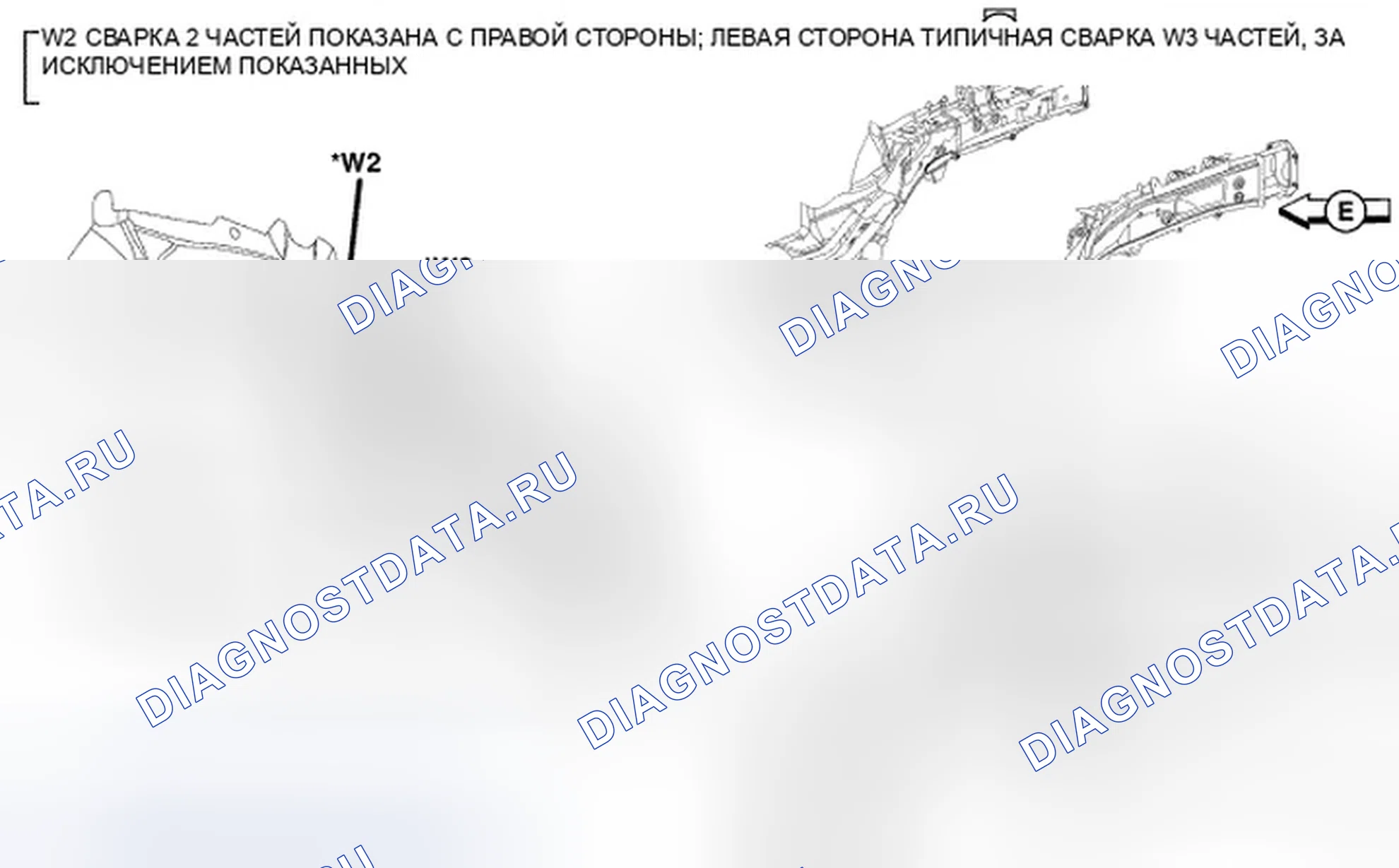 Рис. 121. Dodge Caliber I