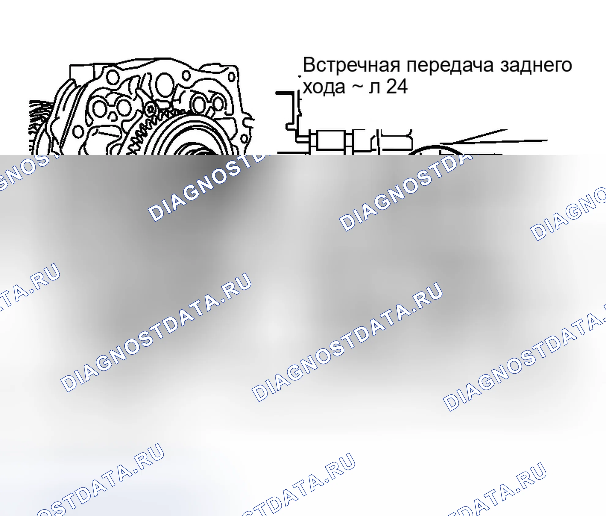 Рис. 411. Infiniti G35 III