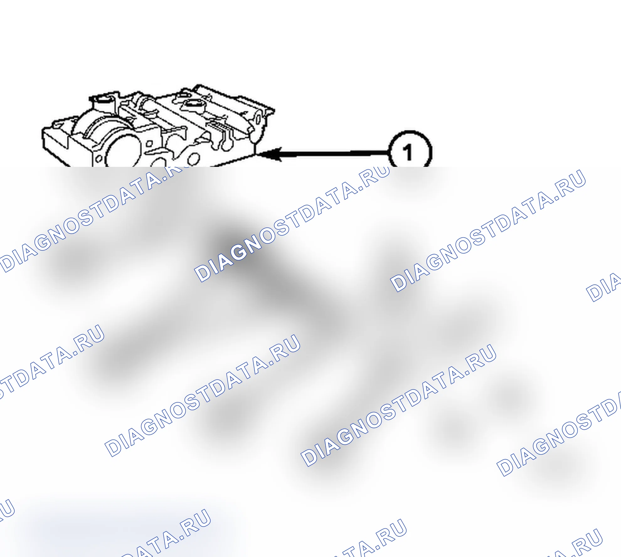 Рис. 35. Chrysler Pacifica CS