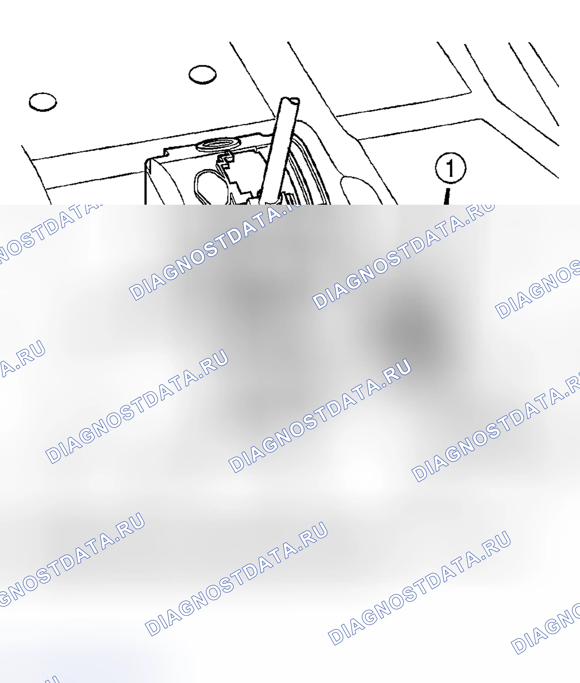 Рис. 148. Chrysler Prowler I