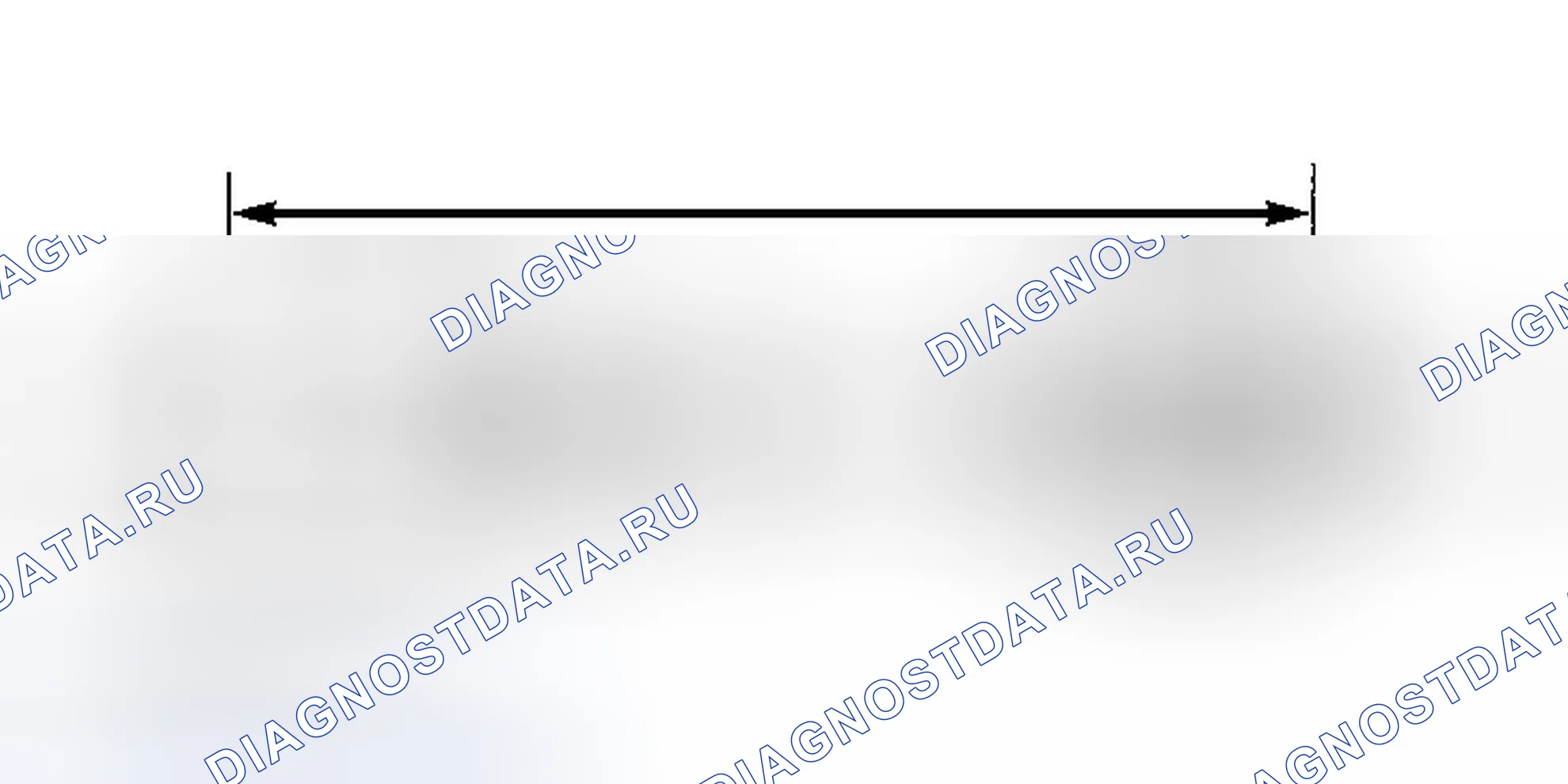 Рис. 5. Honda Odyssey II