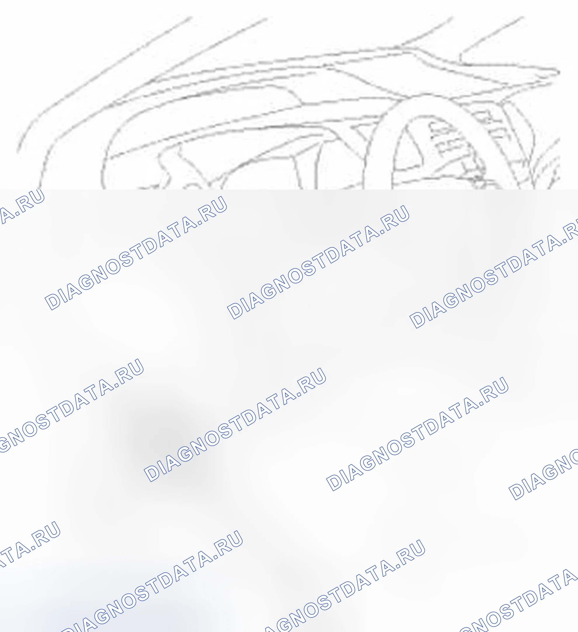 Рис. 85. Honda Civic IX