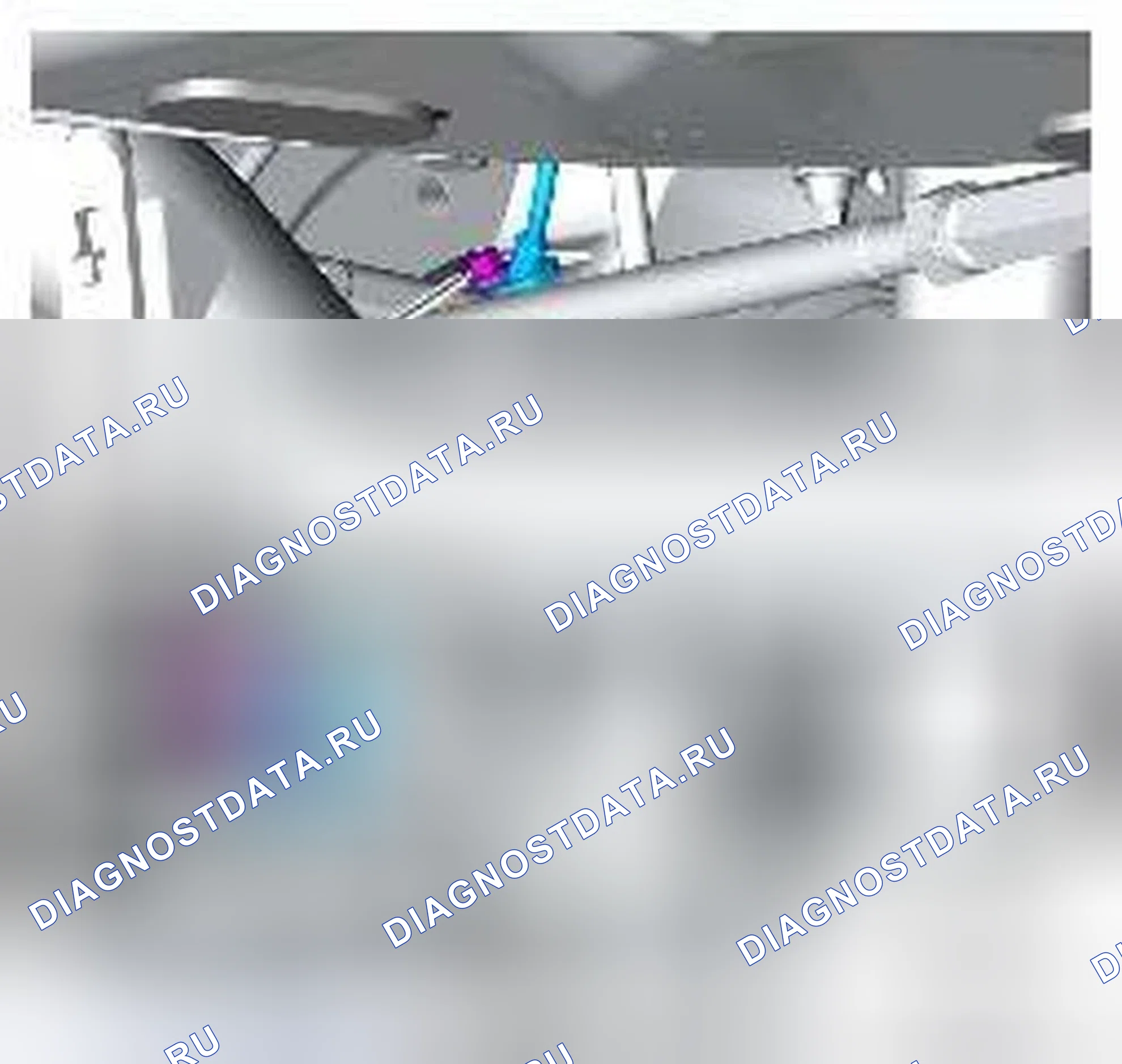Рис. 17. Jaguar XJ X351