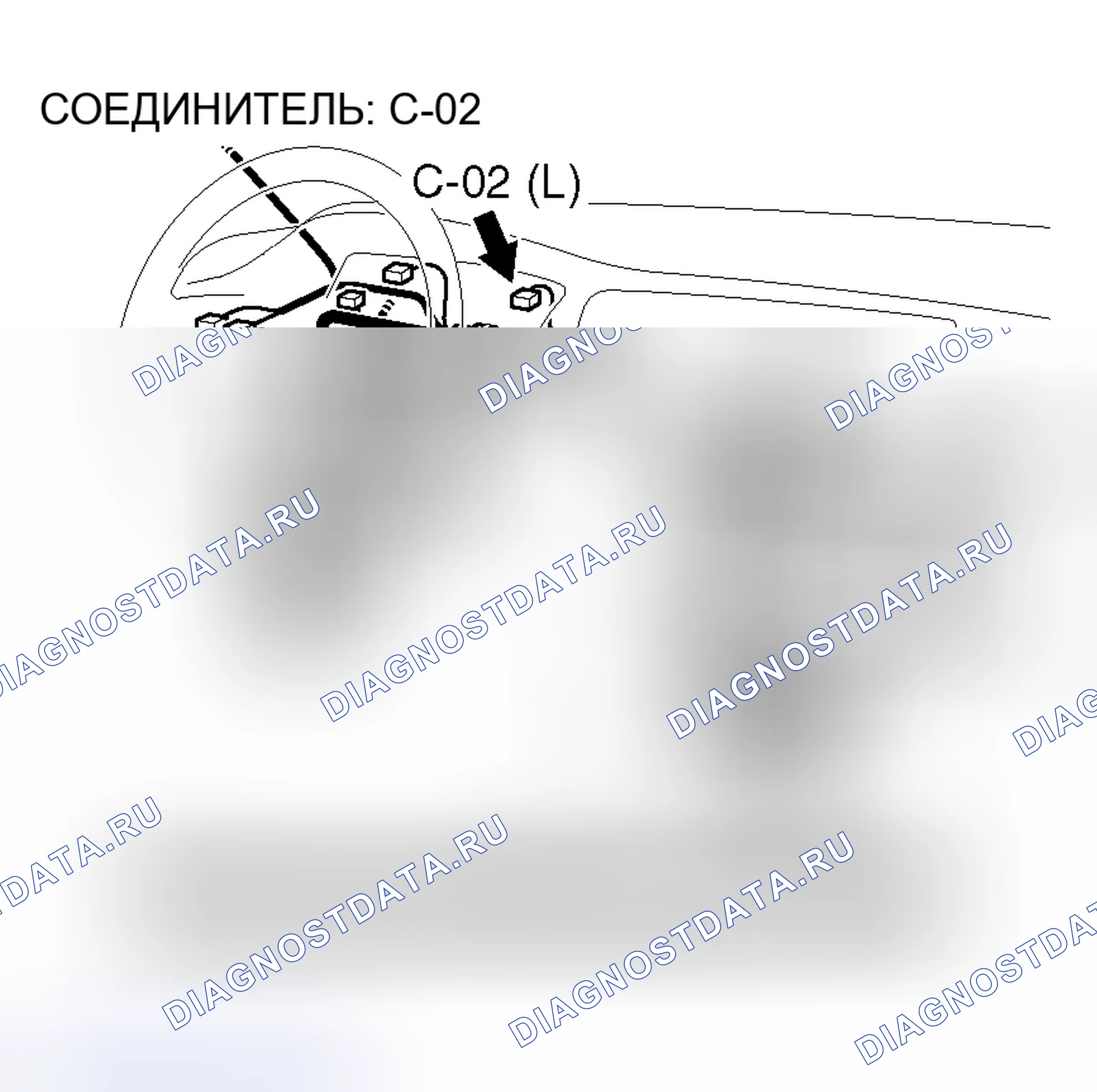 Рис. 191. Mitsubishi Lancer Evolution IX