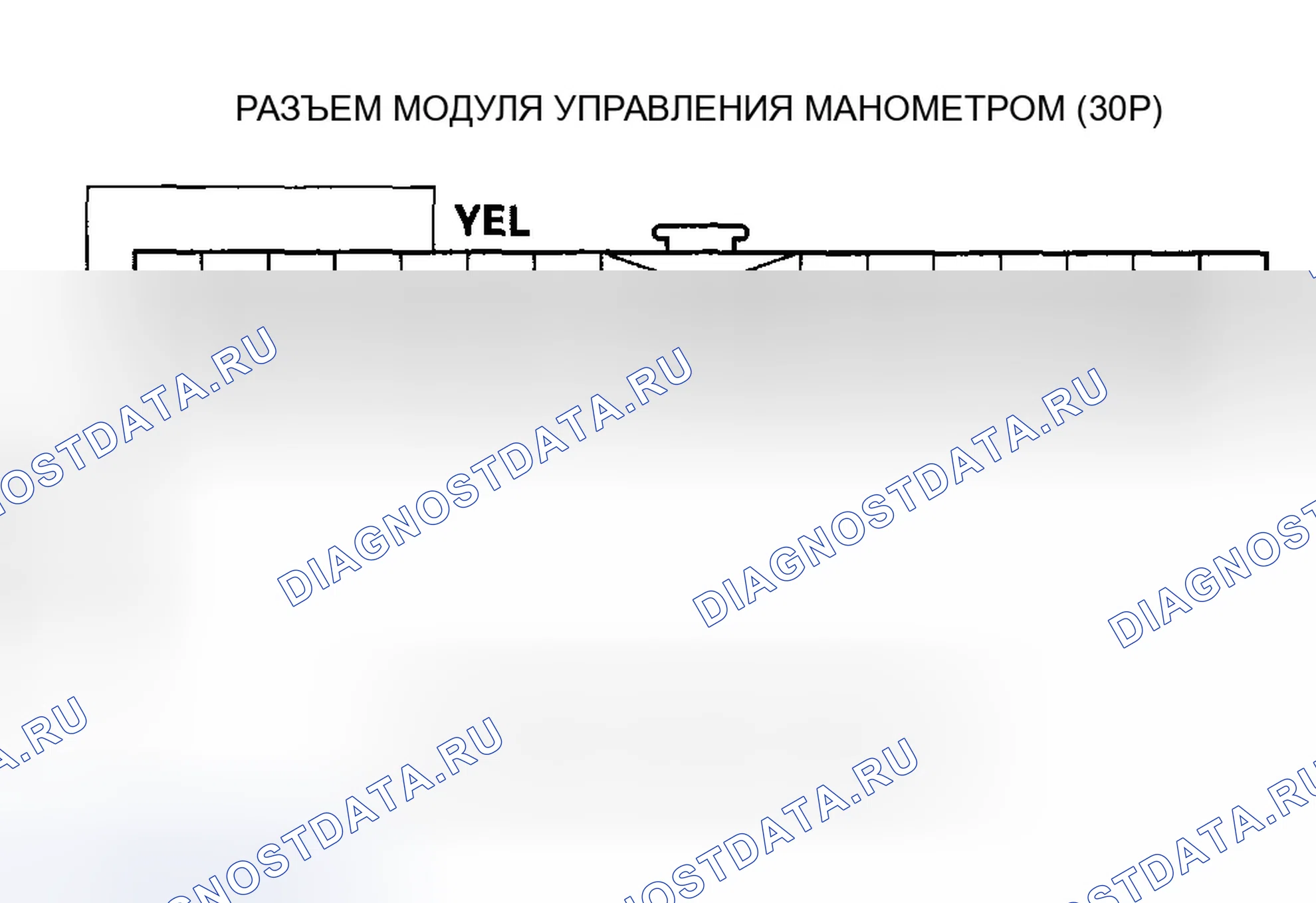 Рис. 259. Honda Accord VII