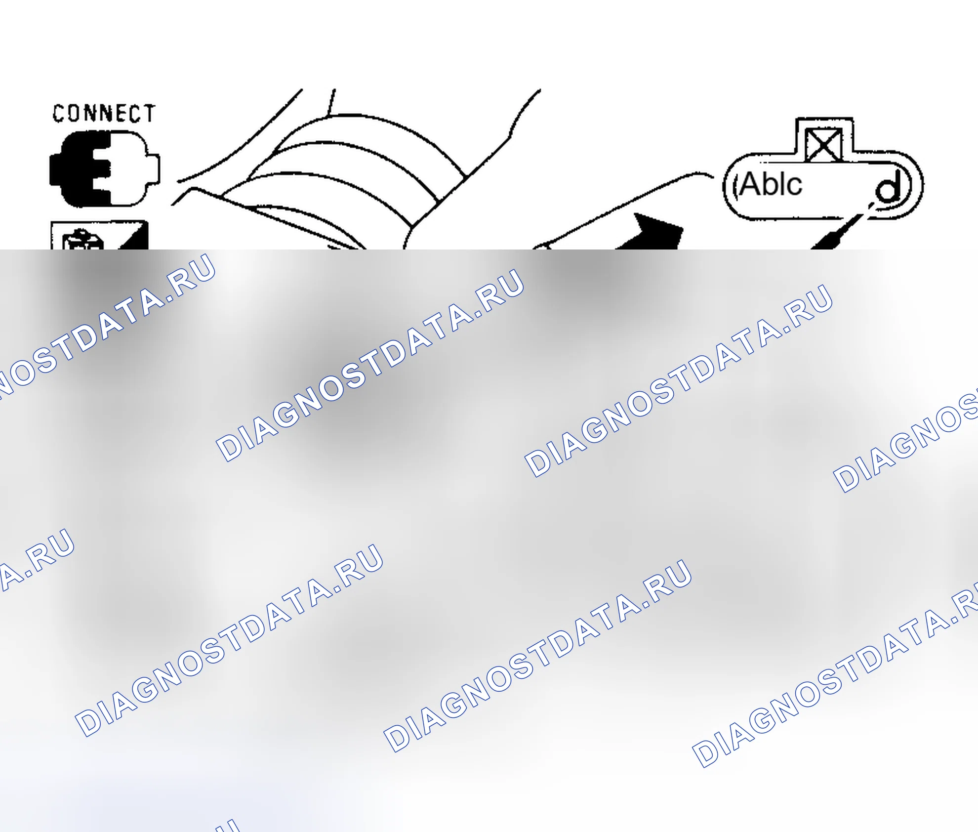 Рис. 13. Honda Insight I