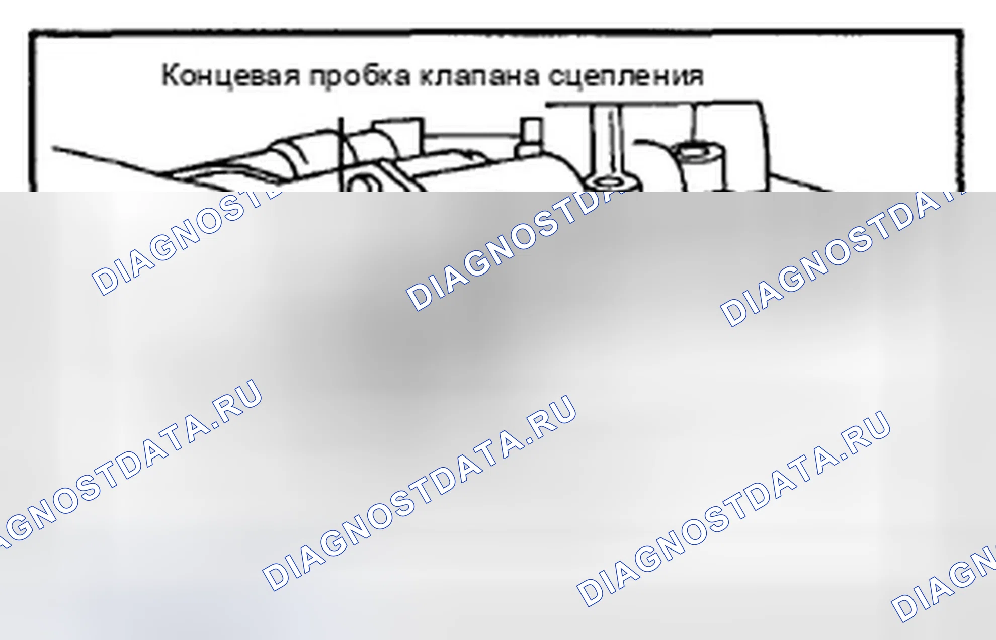 Рис. 215. Hyundai Elantra II