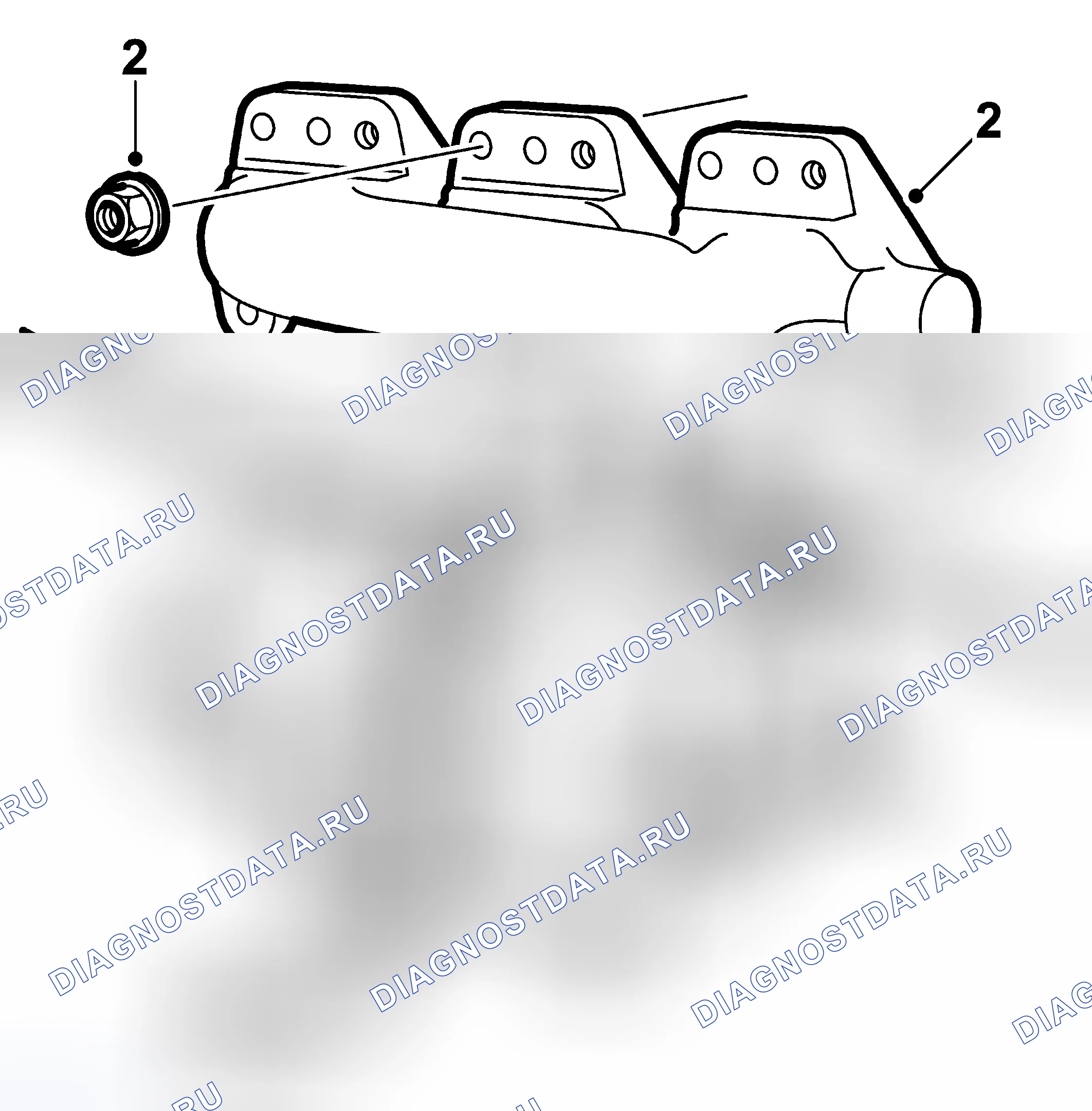 Рис. 47. Kia Picanto II рестайлинг