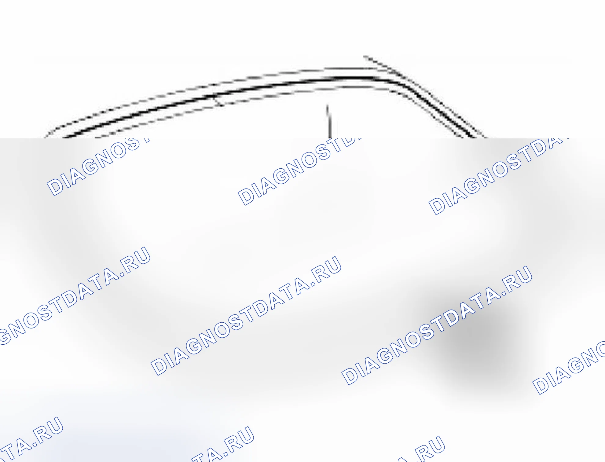 Рис. 31. Jaguar S-type I
