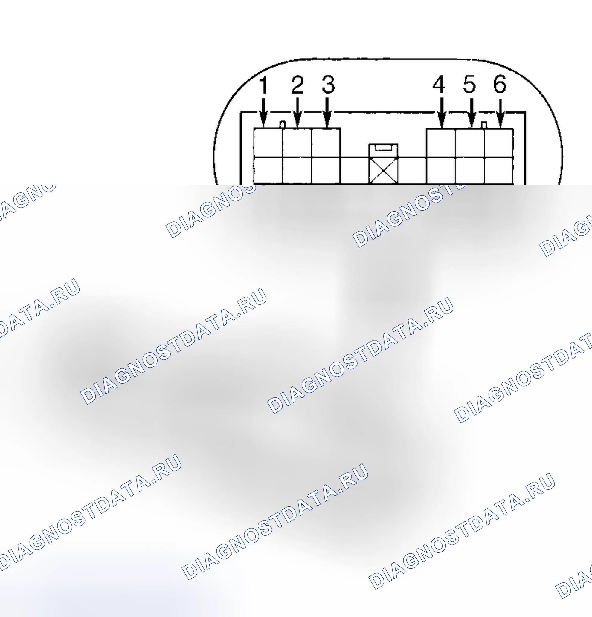 Рис. 7. Honda Accord V