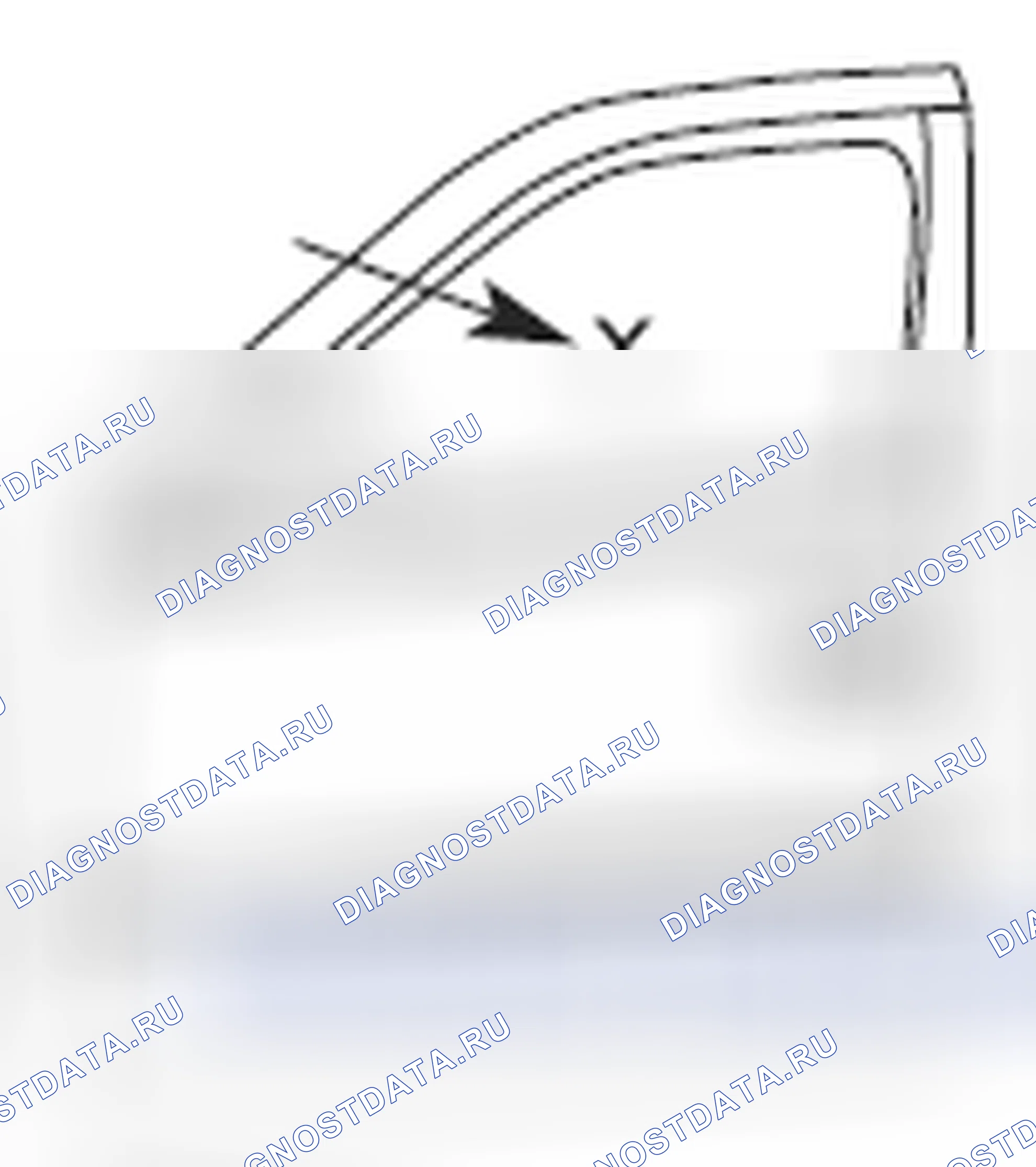 Рис. 200. Toyota Camry XV30