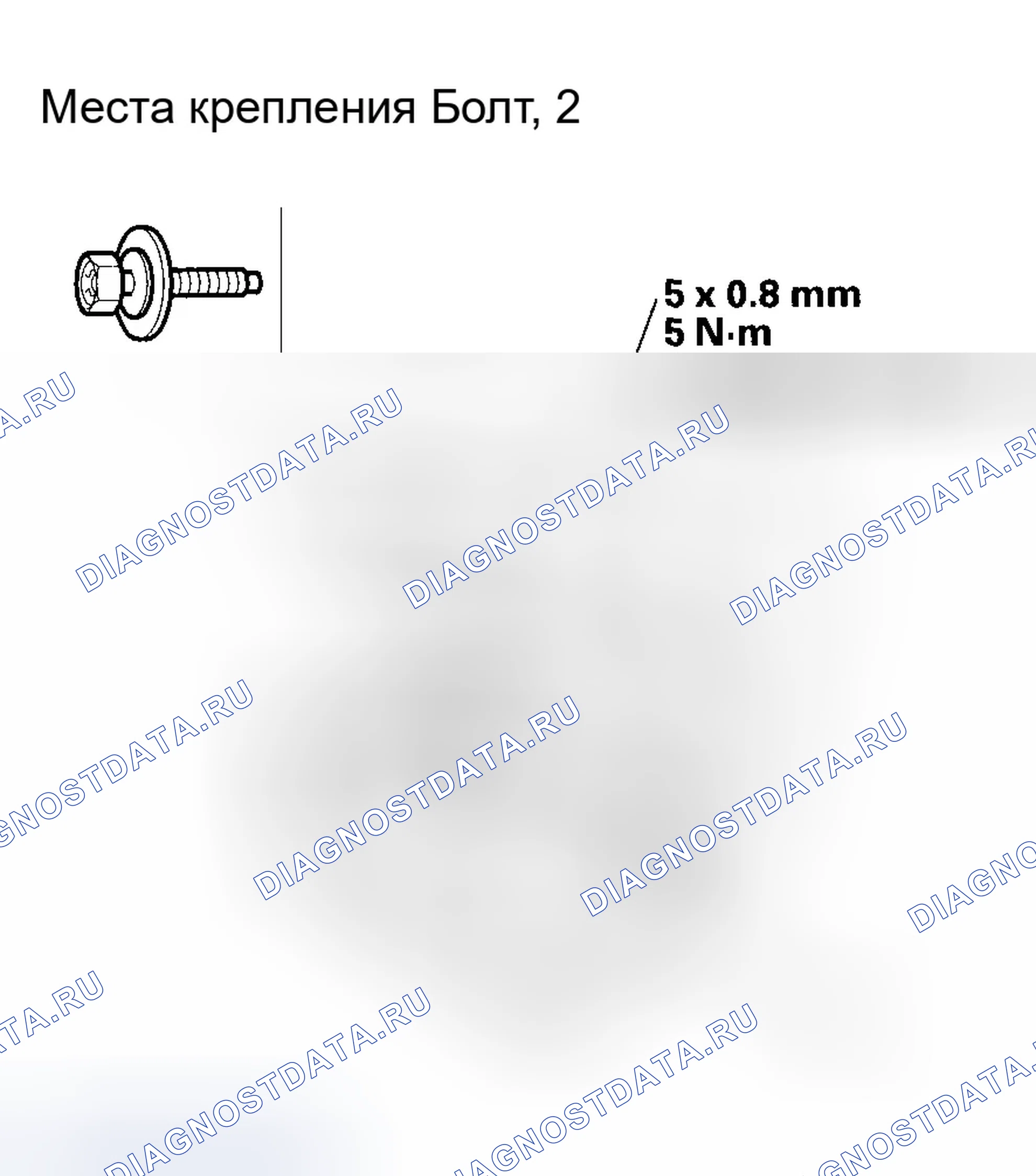 Рис. 62. Honda Element YH2