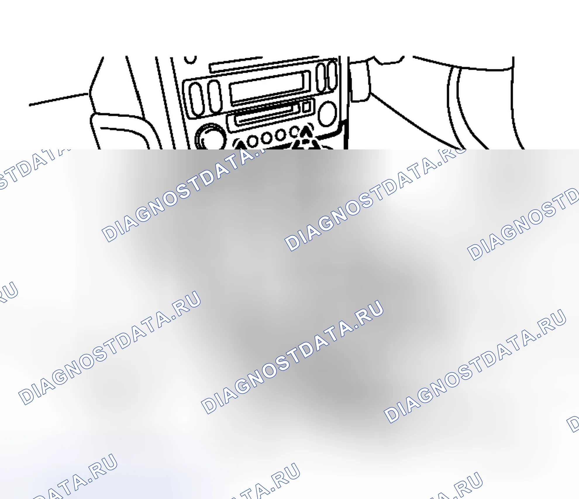 Рис. 14. Honda Logo I