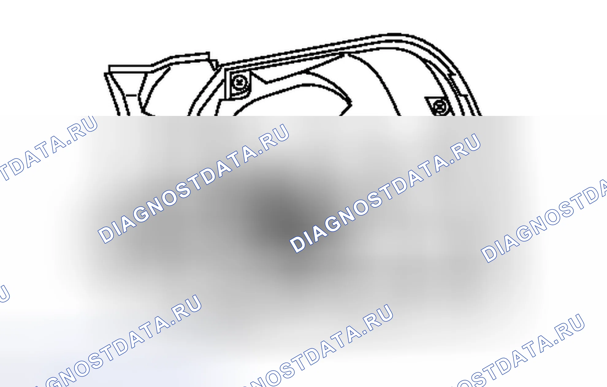 Рис. 55. Haval H6S I