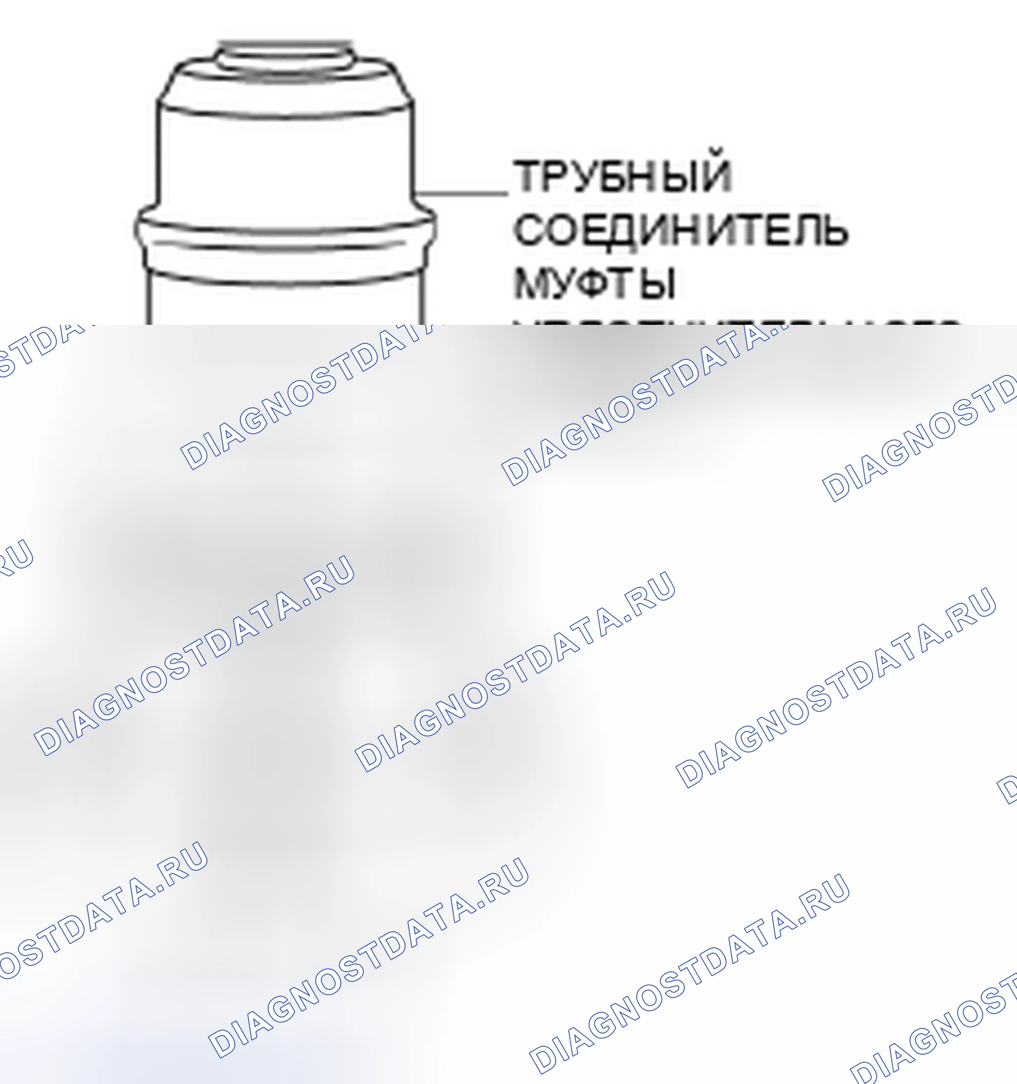 Рис. 25. Mazda 3 BL рестайлинг