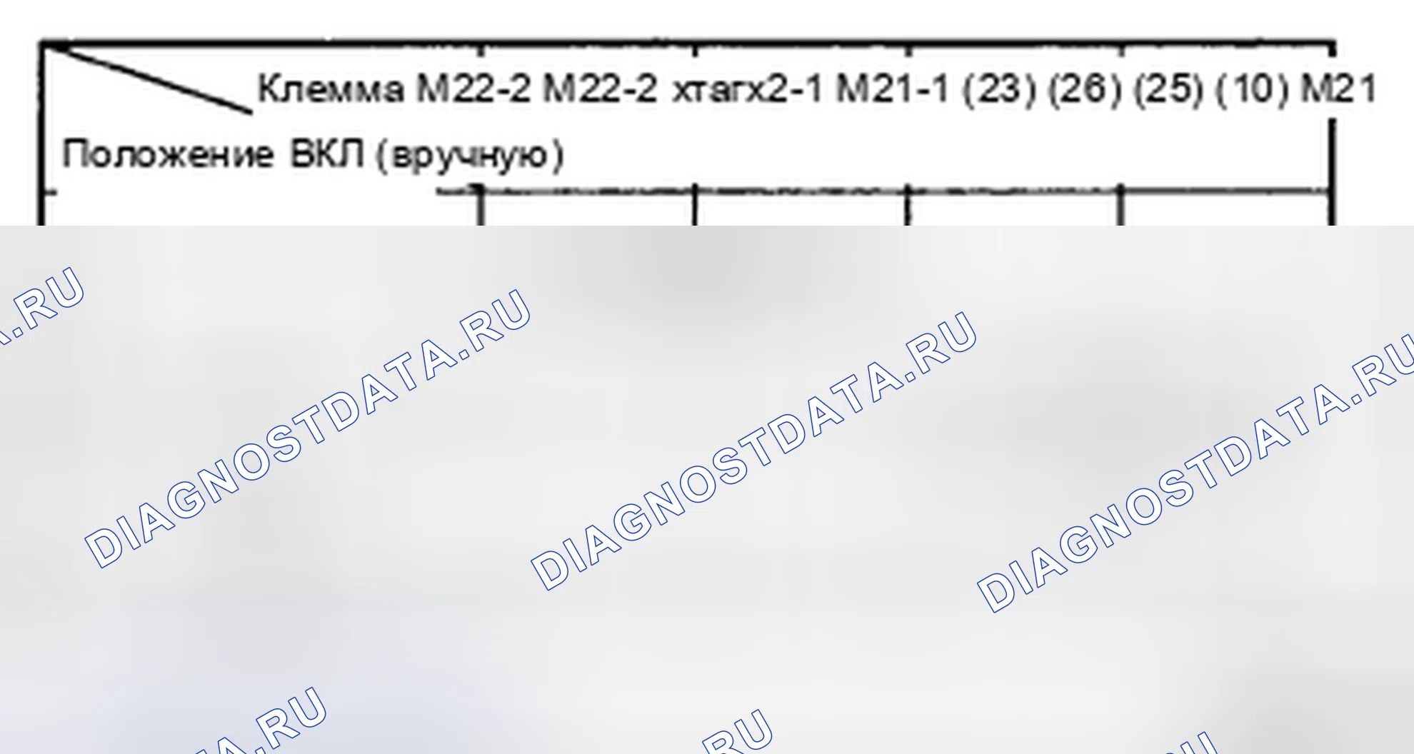 Рис. 15. Kia Magentis II