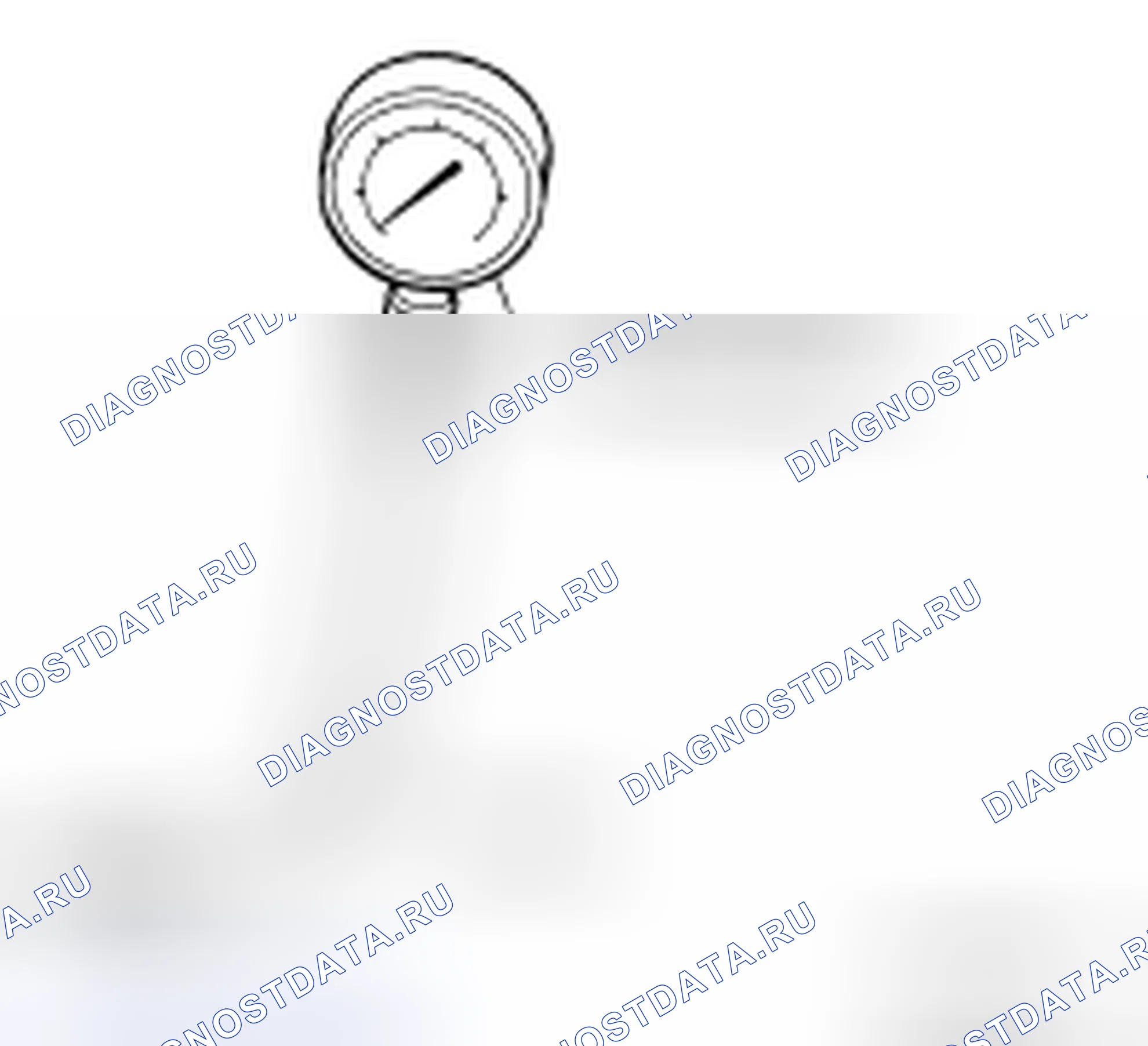 Рис. 7. Nissan Sentra B16