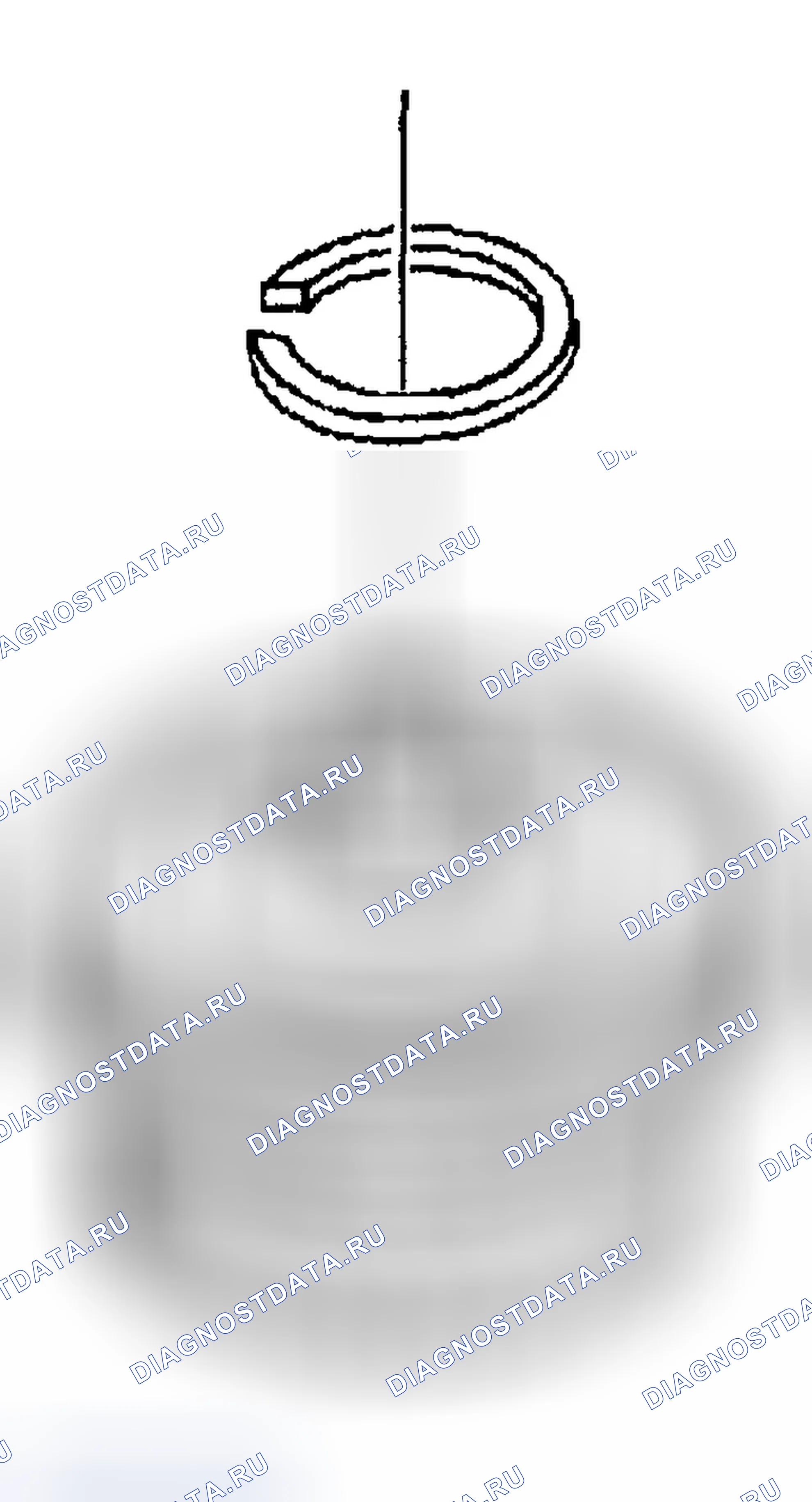 Рис. 128. Chevrolet Silverado 1500 HD 