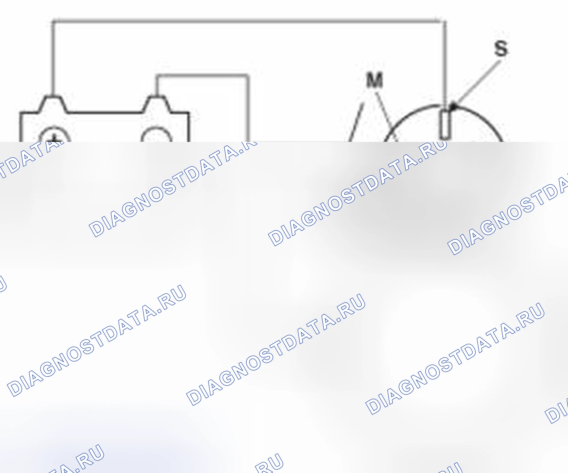 Рис. 3. Geely SC7 I