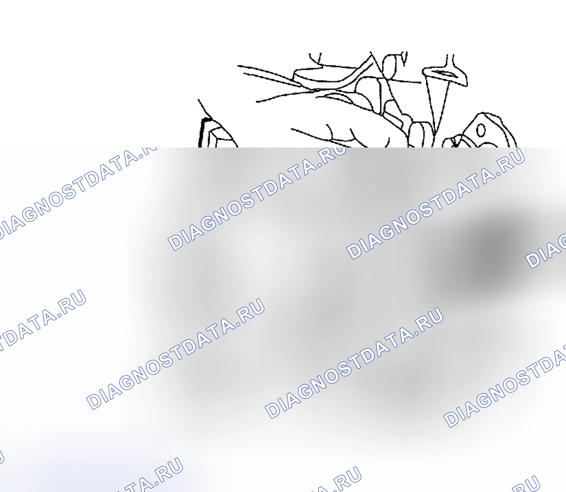 Рис. 356. Hyundai Matrix I