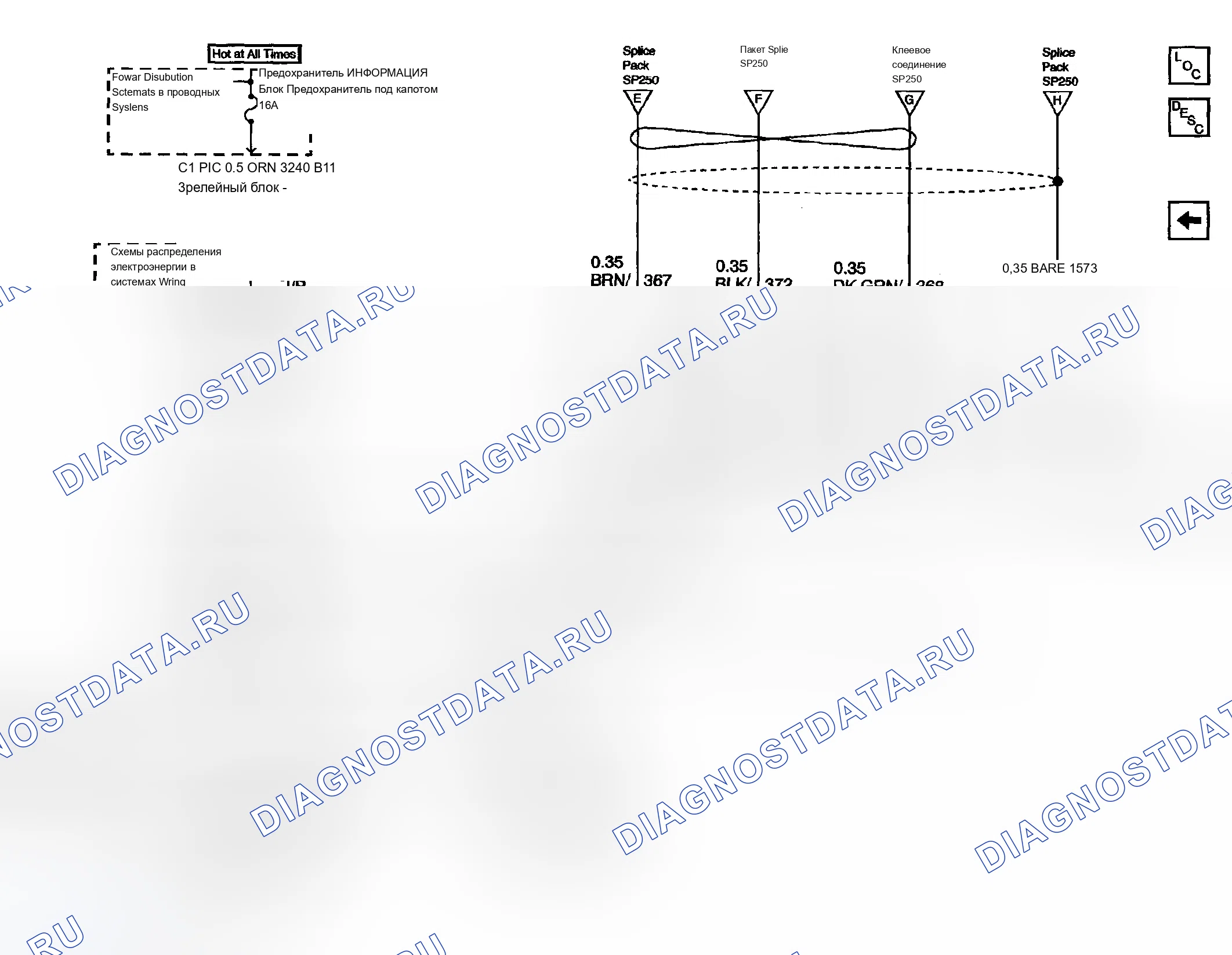 Рис. 10. Chevrolet Silverado 1500 HD 