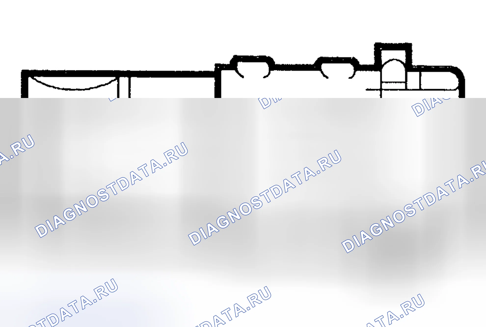 Рис. 4. Saturn SL II