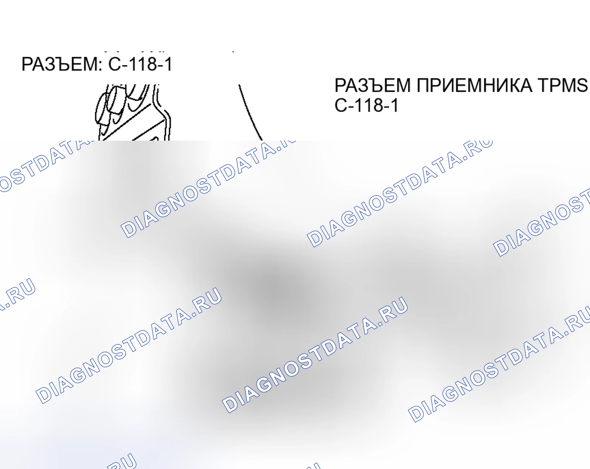 Рис. 14. Mitsubishi Endeavor I