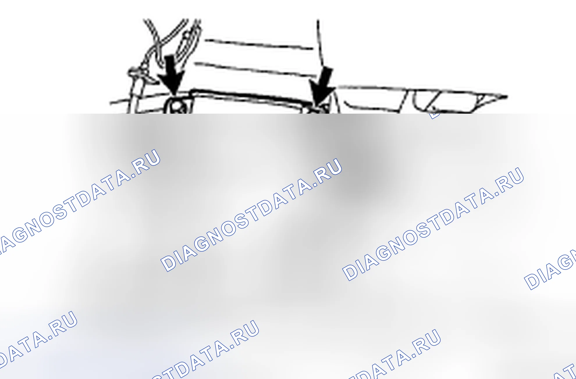 Рис. 33. Honda Accord IX