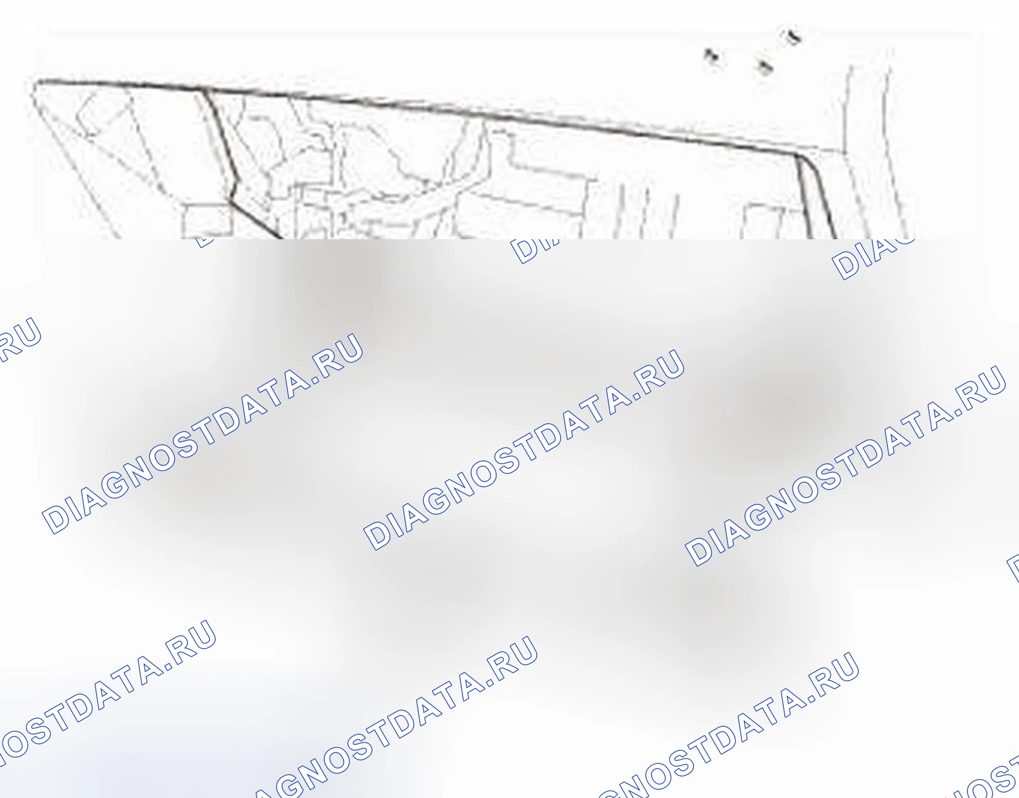 Рис. 411. Honda CR-V IV