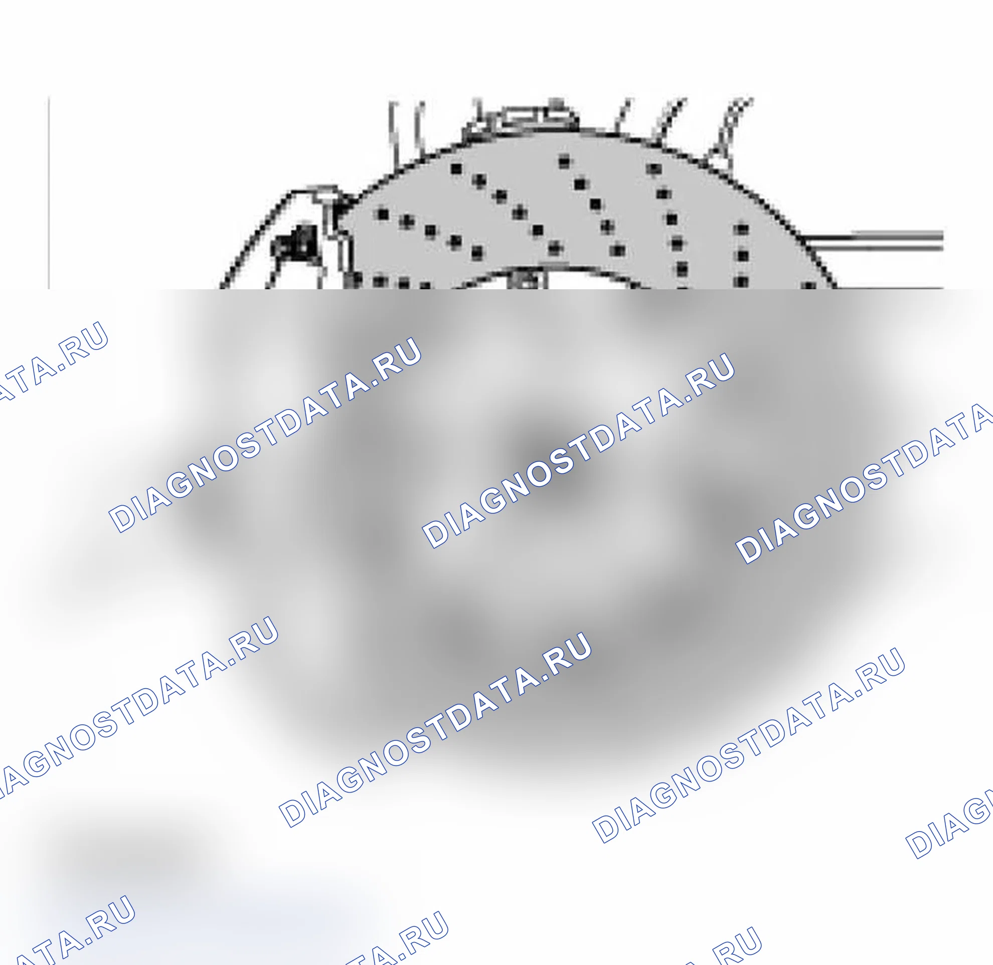 Рис. 24. Porsche 911 GT2 996