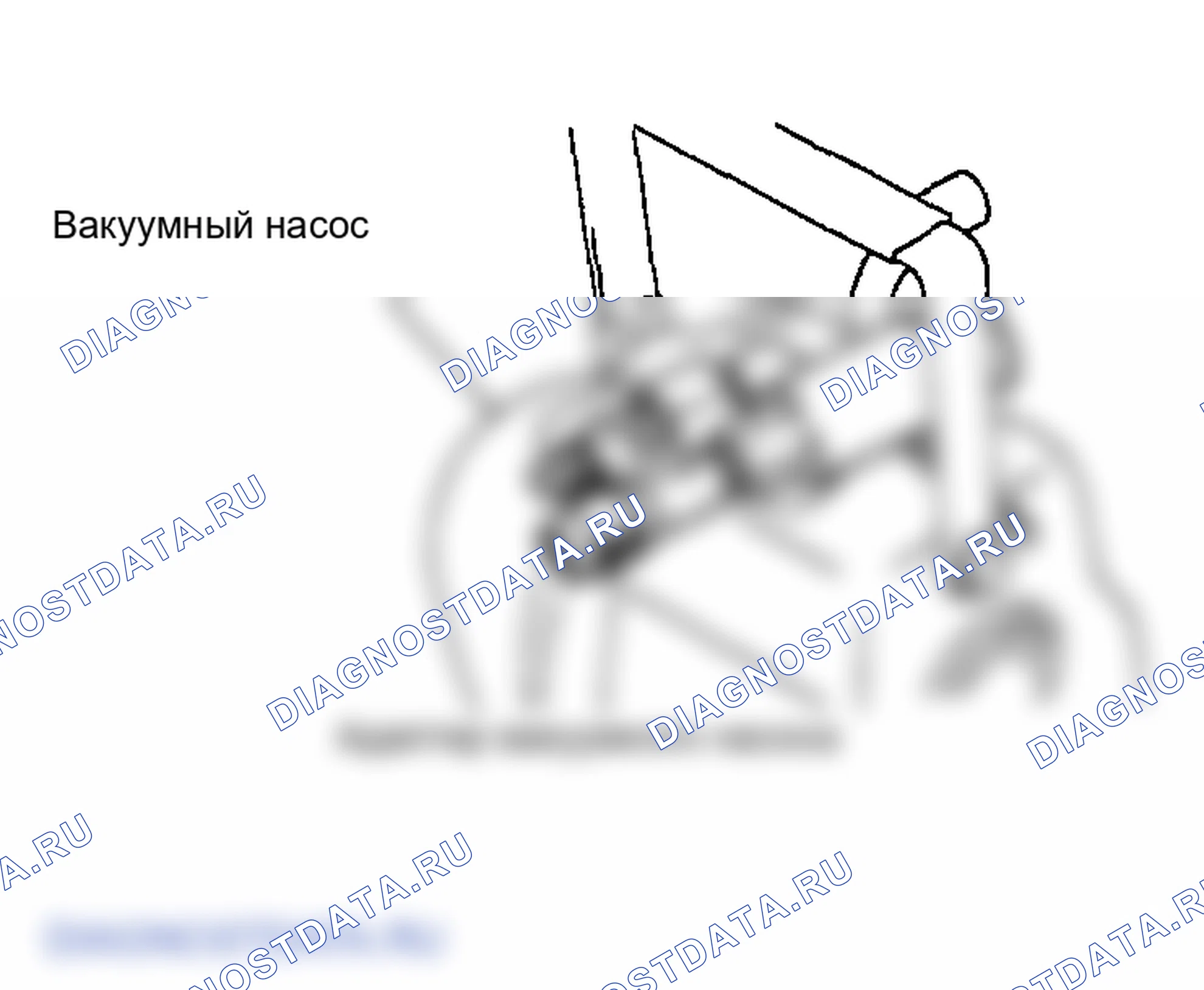 Рис. 102. Lexus LX J100 рестайлинг