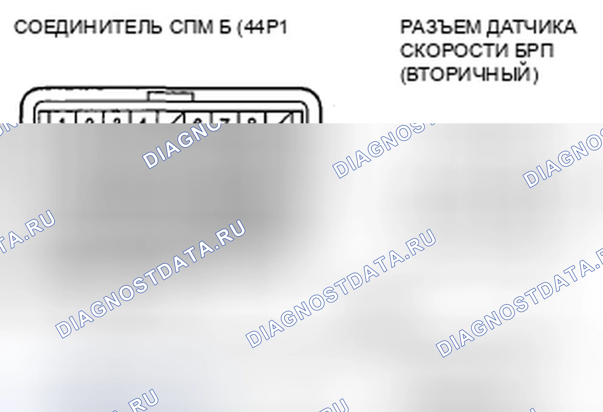 Рис. 377. Honda Civic VIII