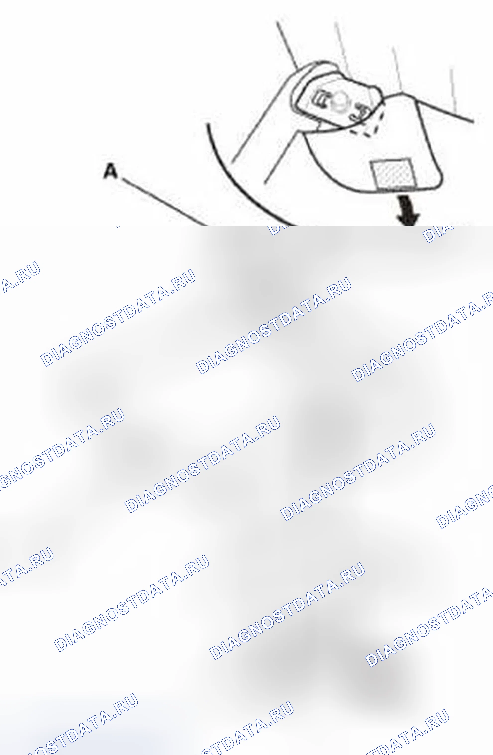 Рис. 1282. Honda Civic IX